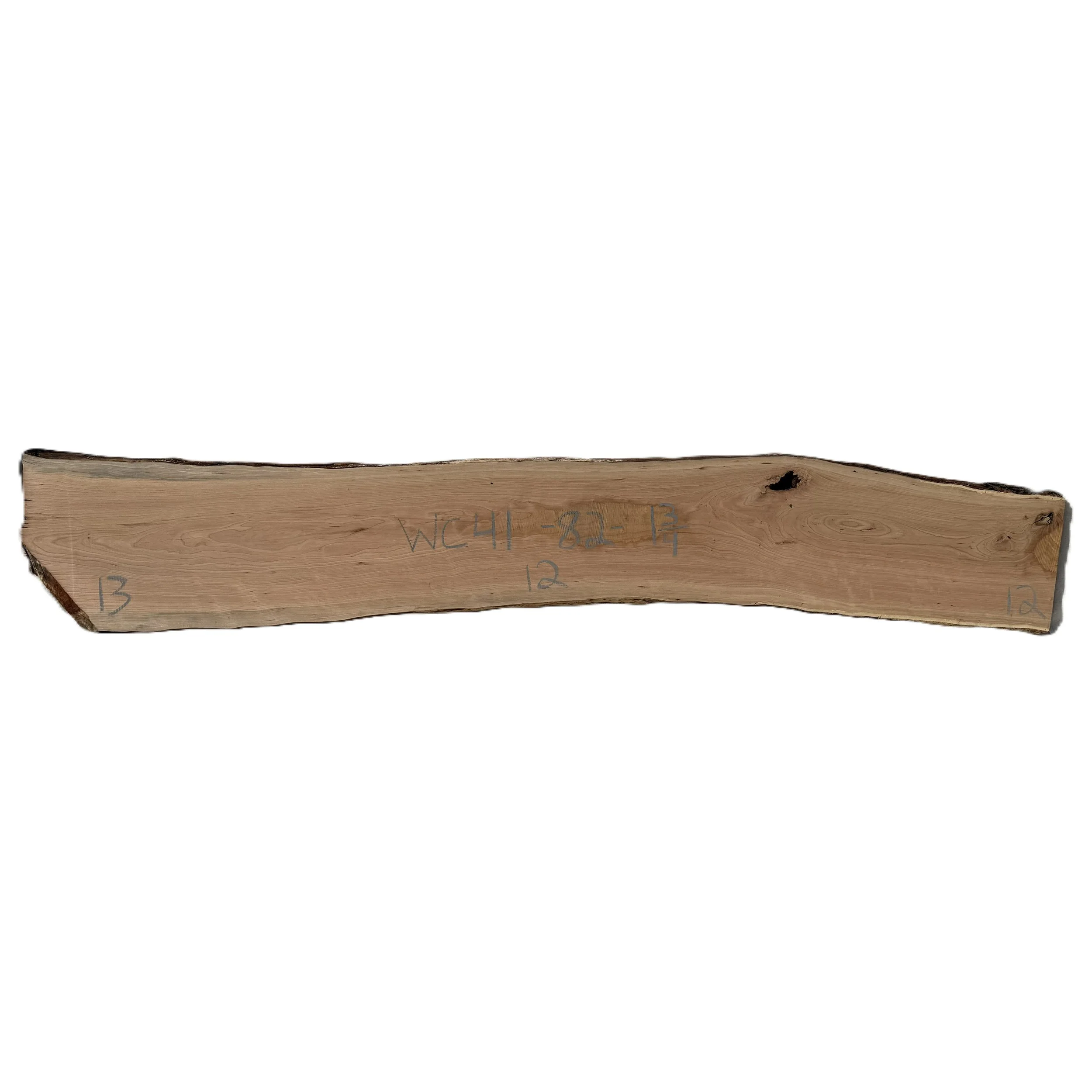 Wood_Cycle_41.jpg