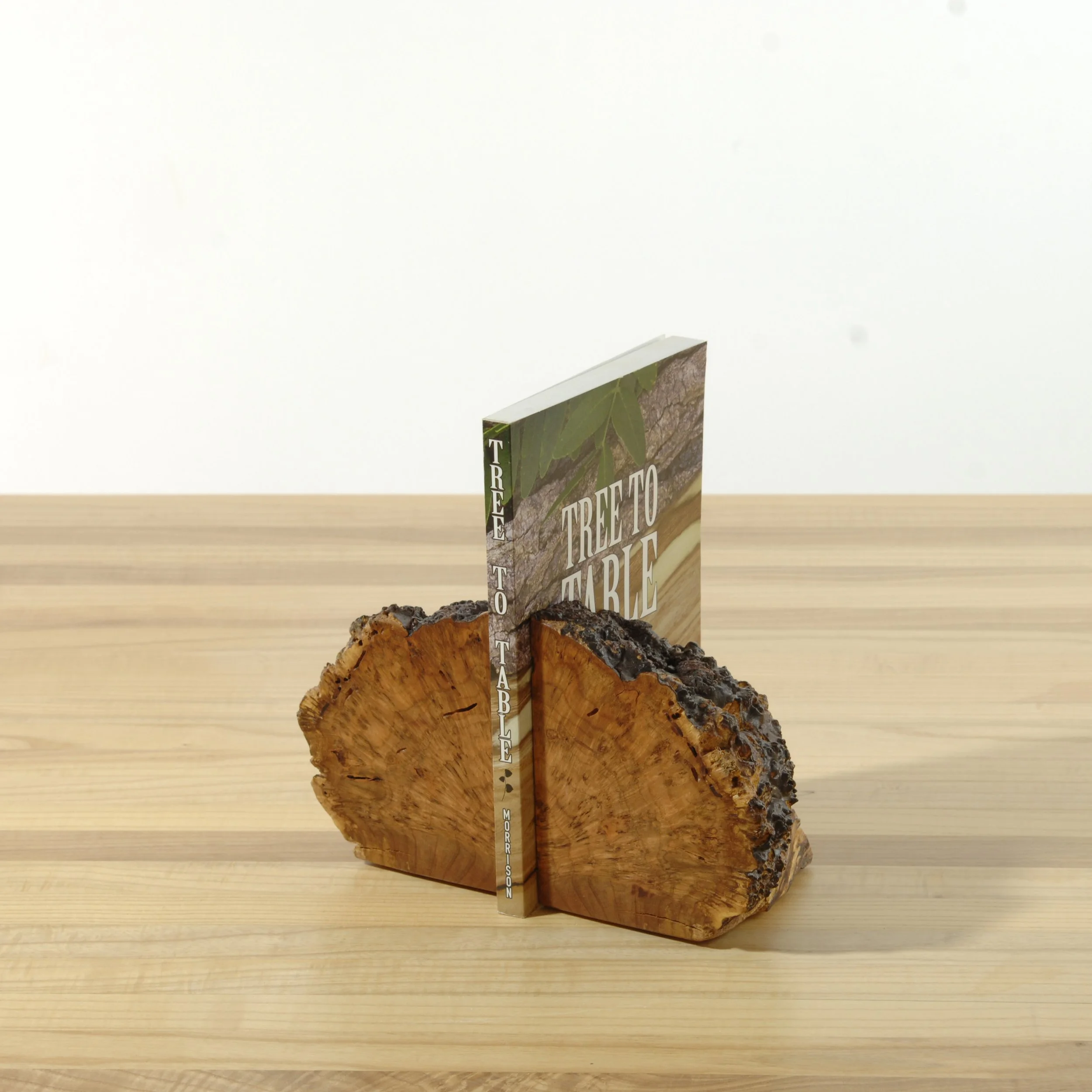 BookEnds_0198.jpg