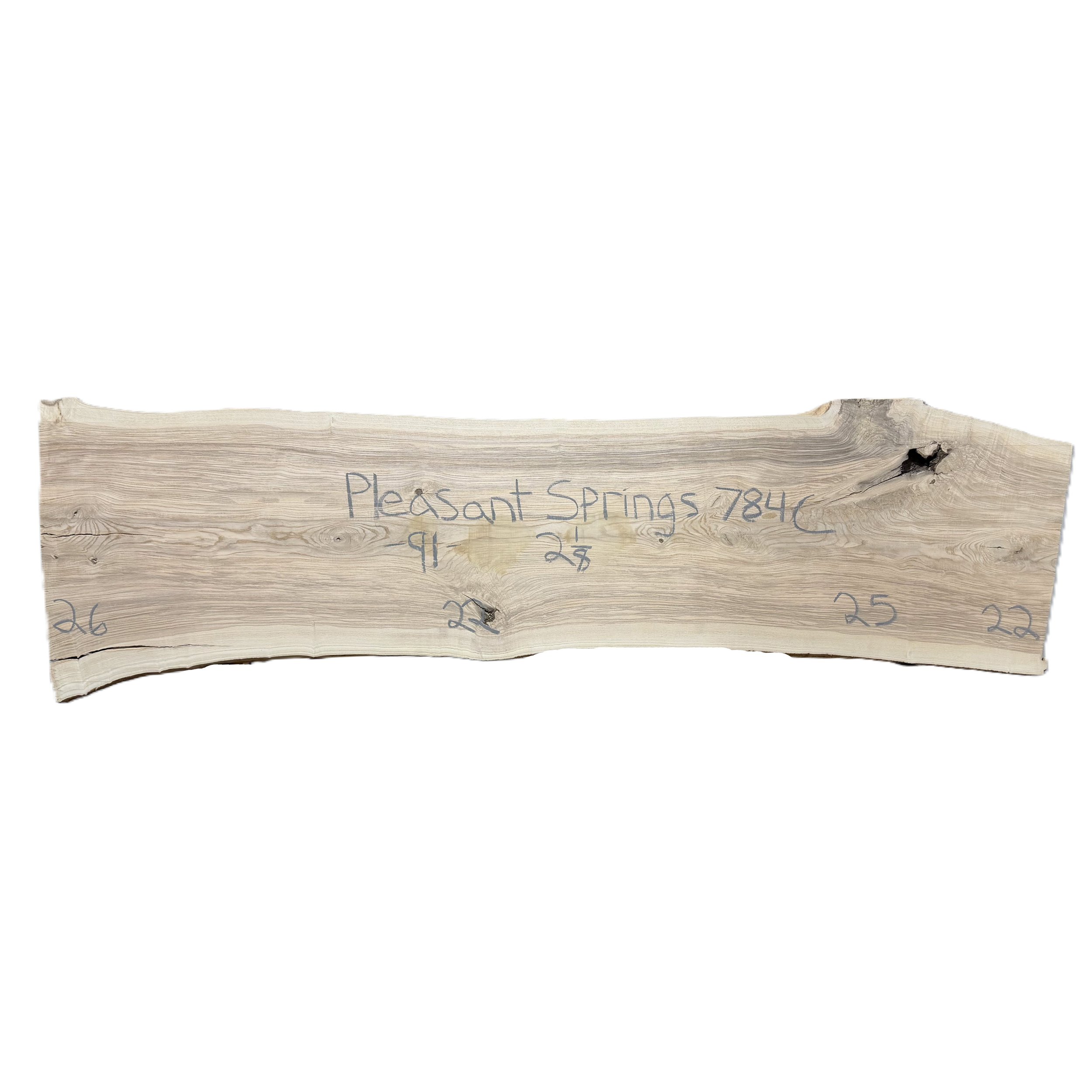 Pleasant_Springs_784C.jpg