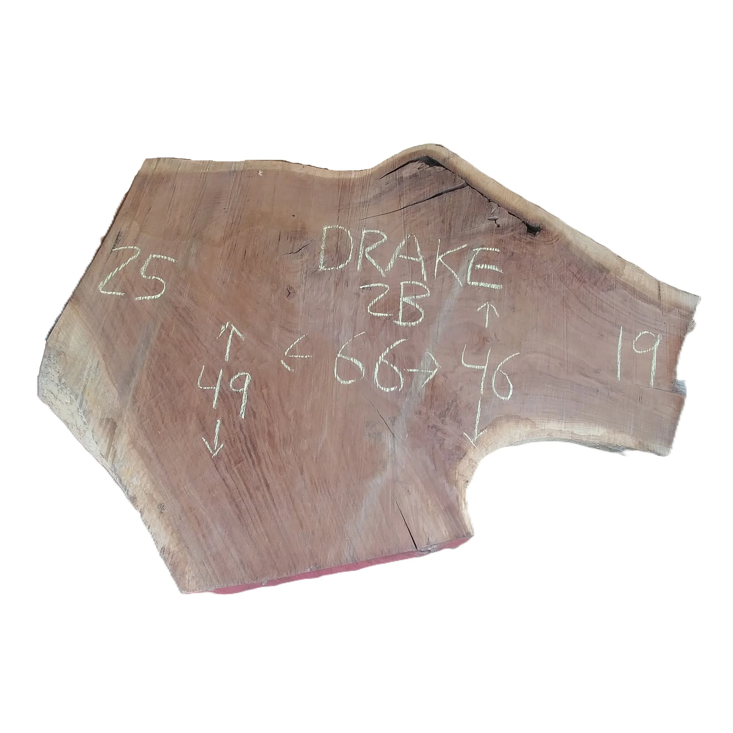 Drake_2B.jpg