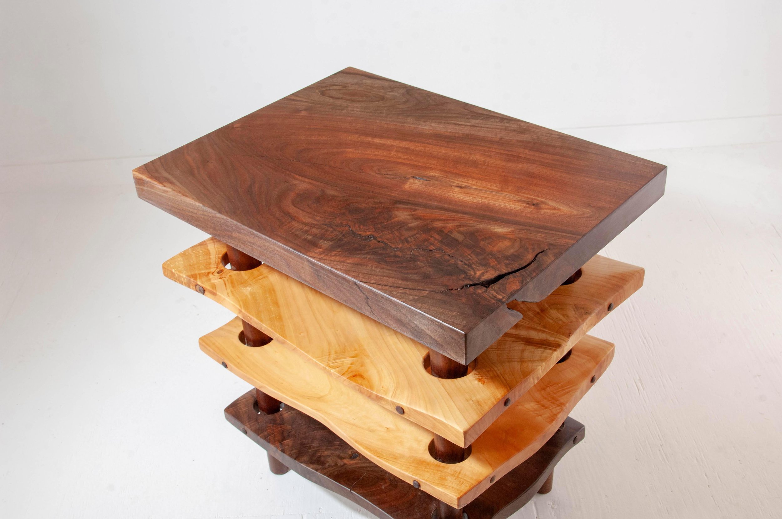 table_wal_0032_1.jpg
