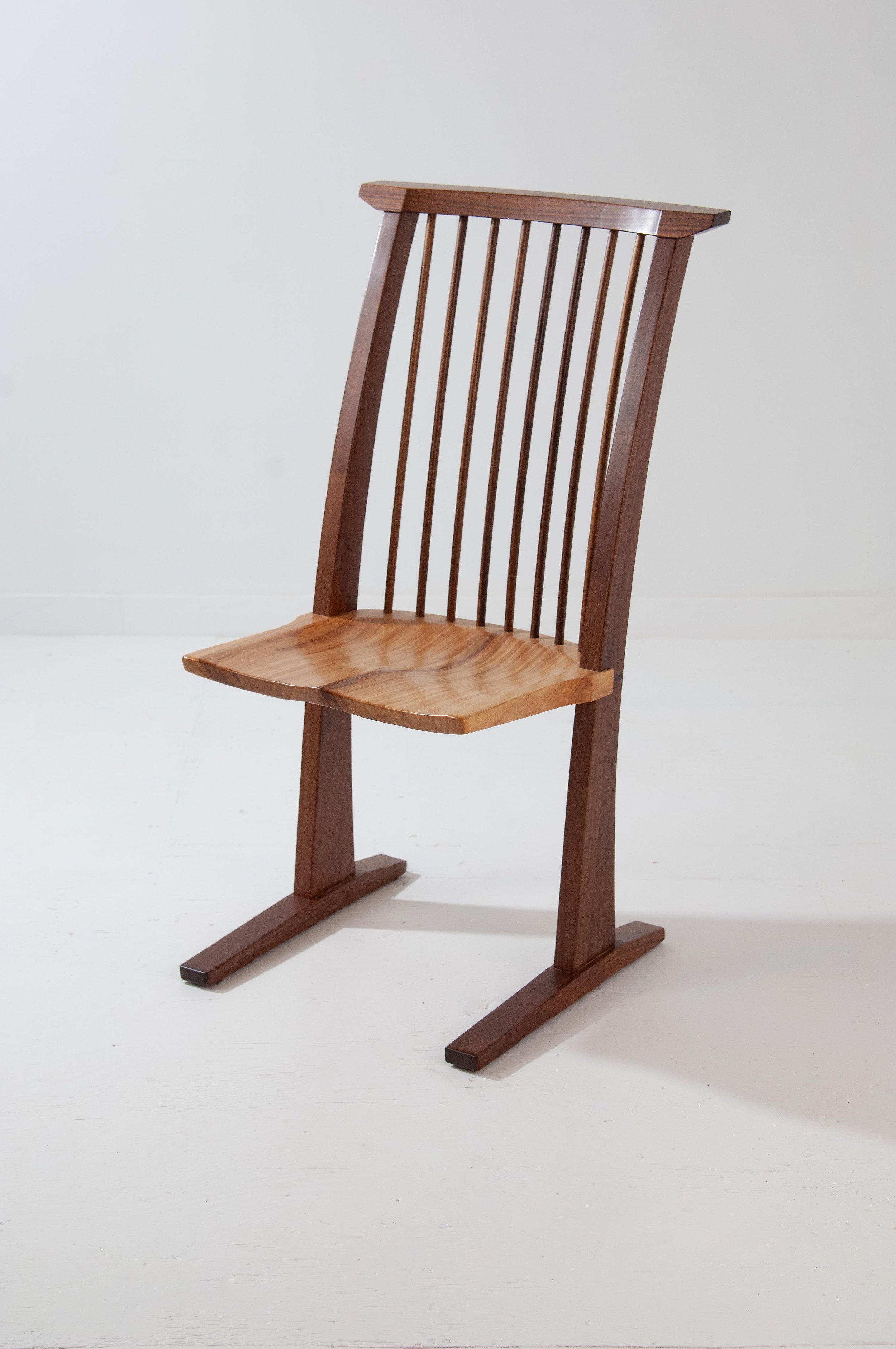 seating_wal-ch_0134.jpg