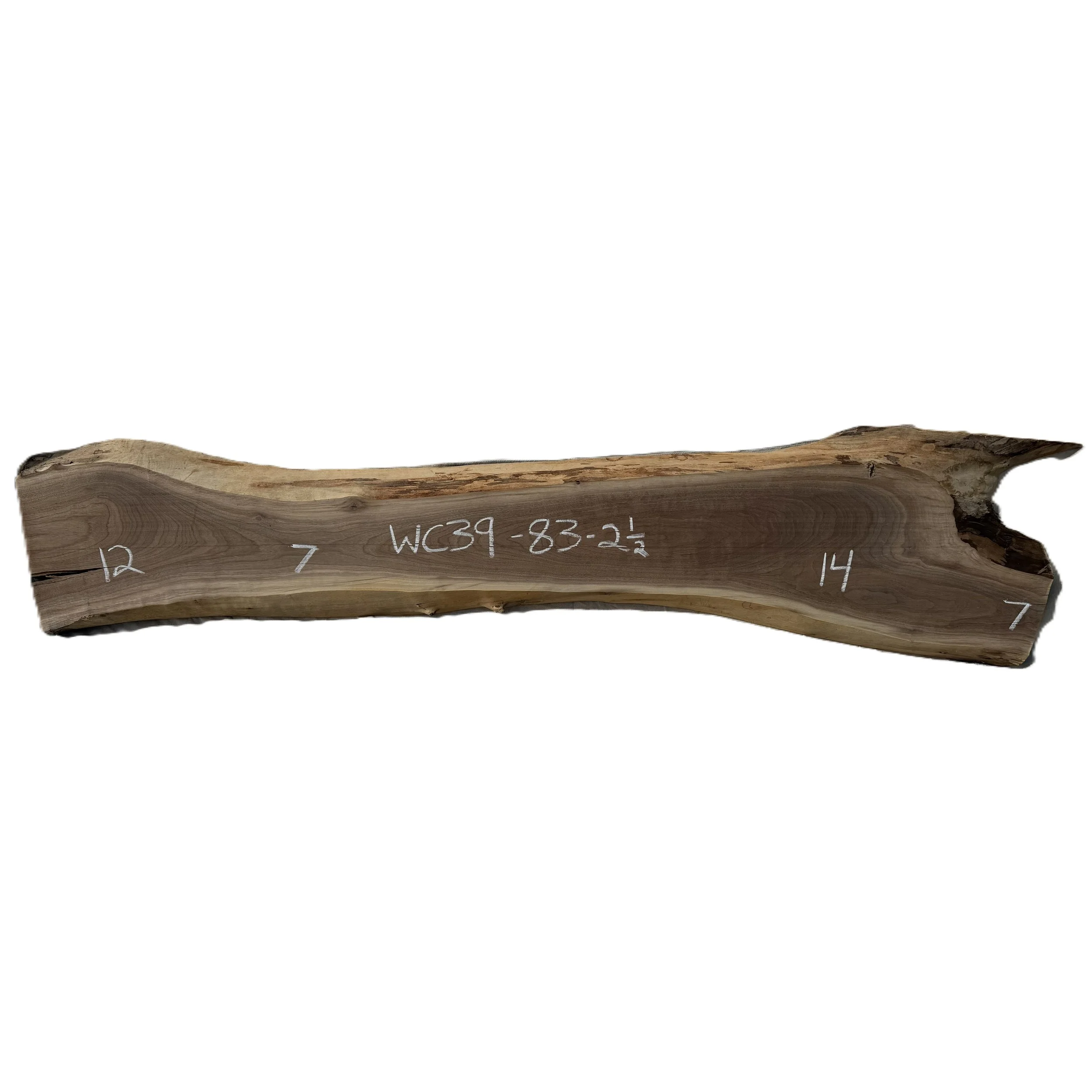 Wood_Cycle_39.jpg