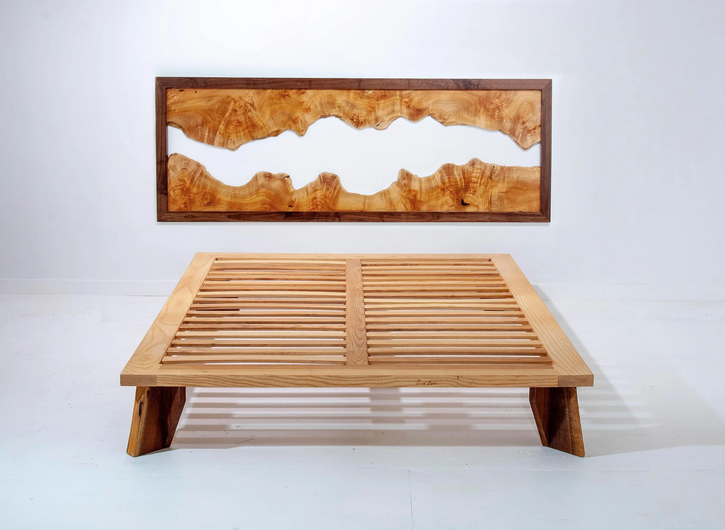 beds_ch_0052_Headboard.jpg