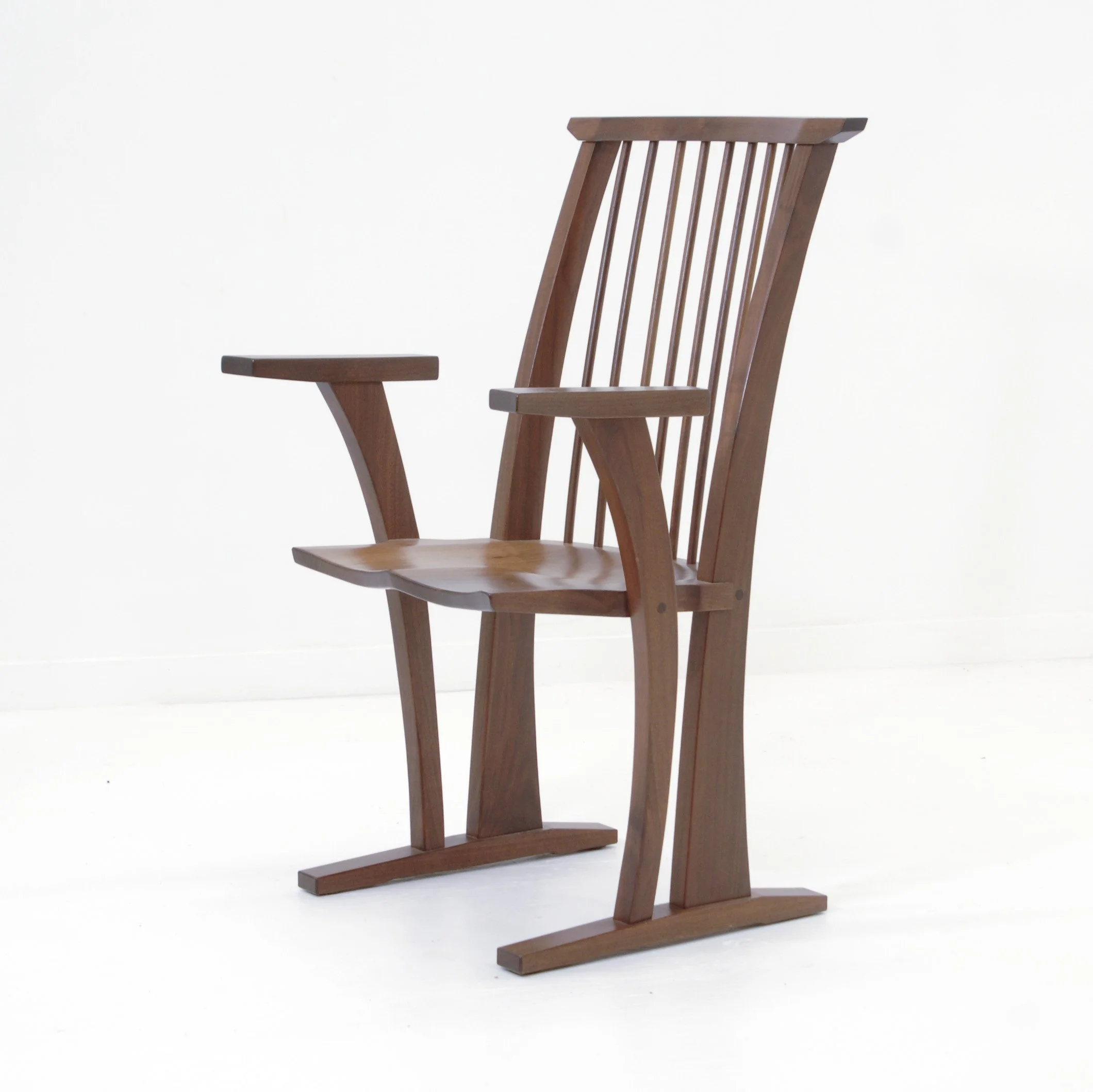seating_wal_0043.jpg