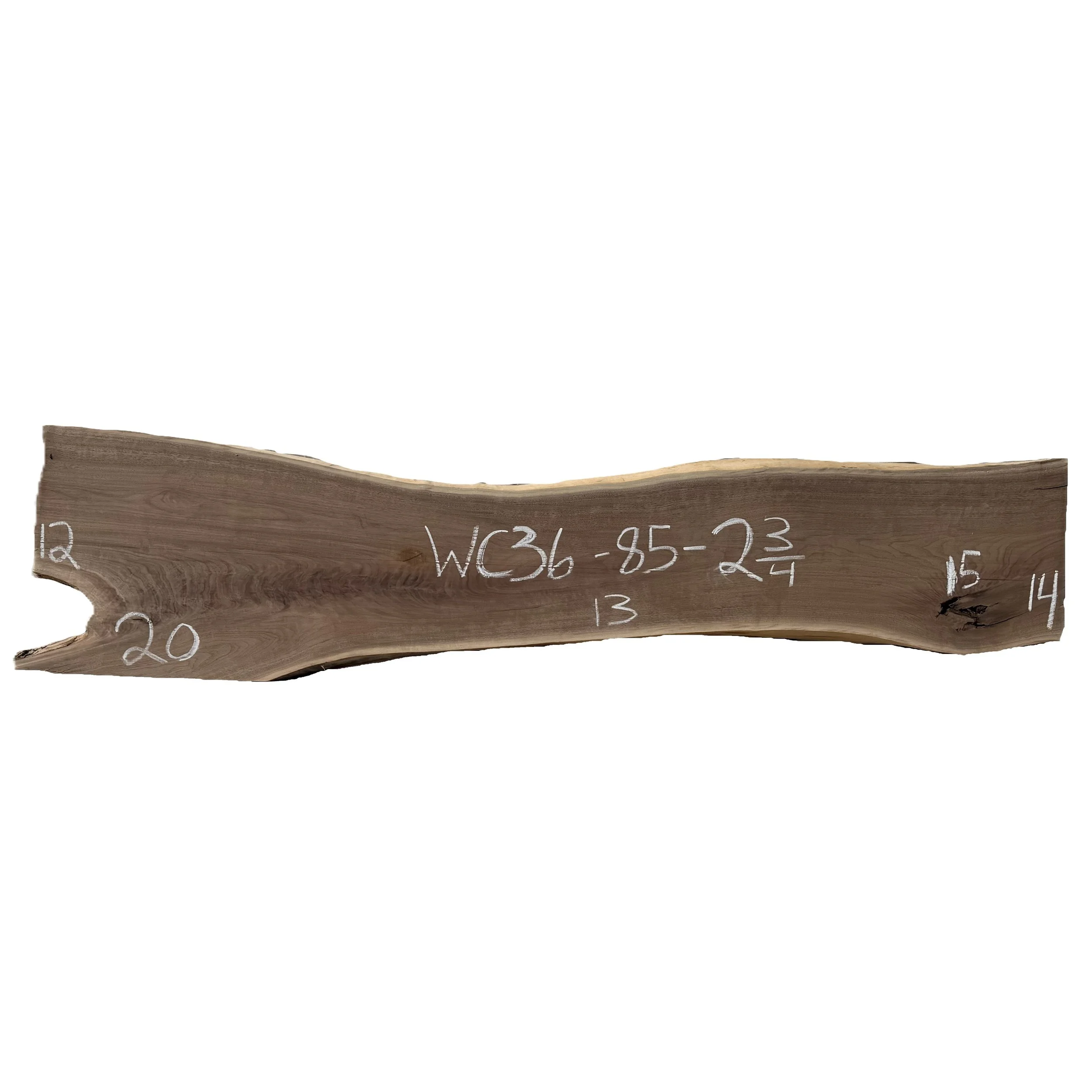 Wood_Cycle_36.jpg