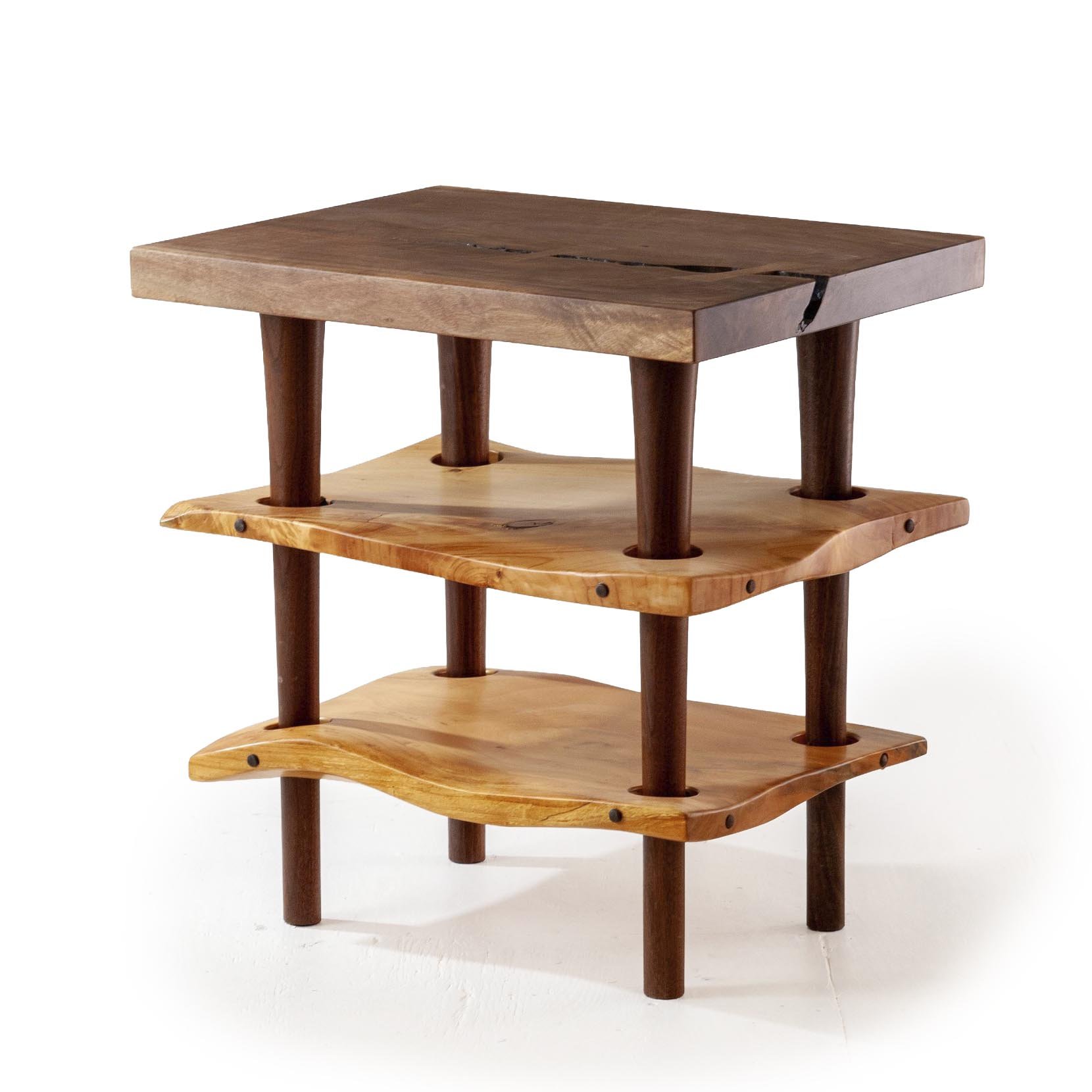 Willow and Black Walnut Stack side tables table_wal_0013 copy.jpg