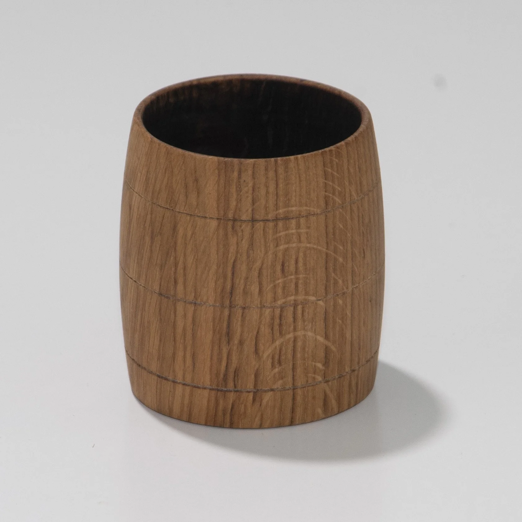 White Oak Bourbon Barrel and Wine cups  - Bourbon_Barrel_Cups_wo_Living_0012.jpg
