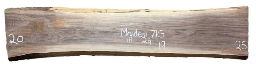Maiden_71G.jpg