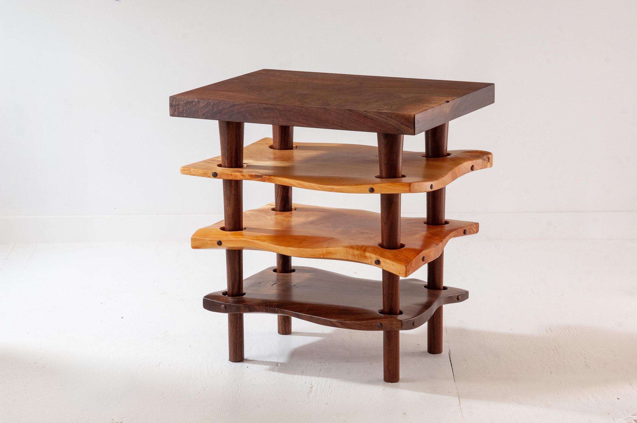 table_wal_0007.jpg
