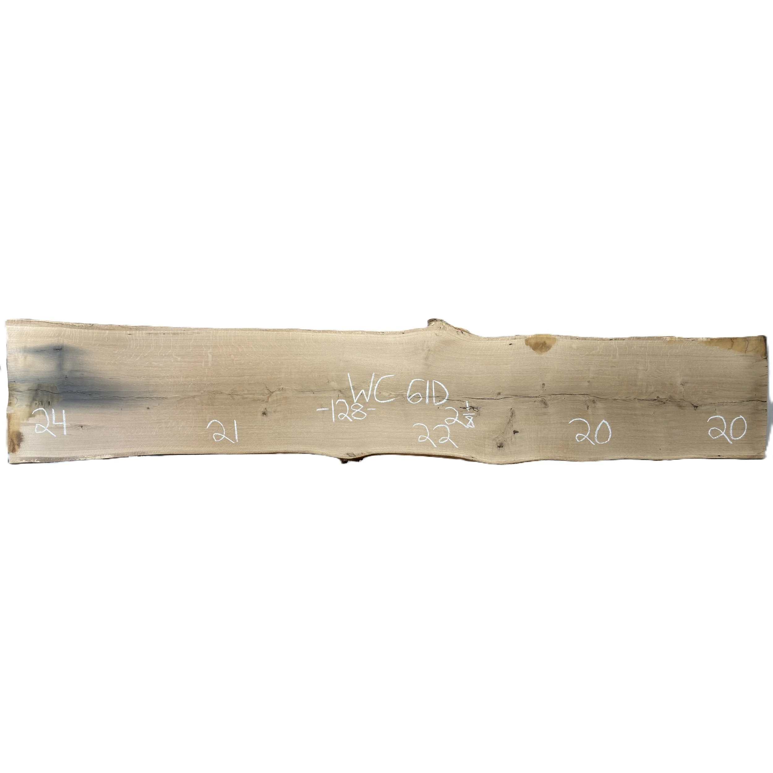 Wood_Cycle_61D.jpg