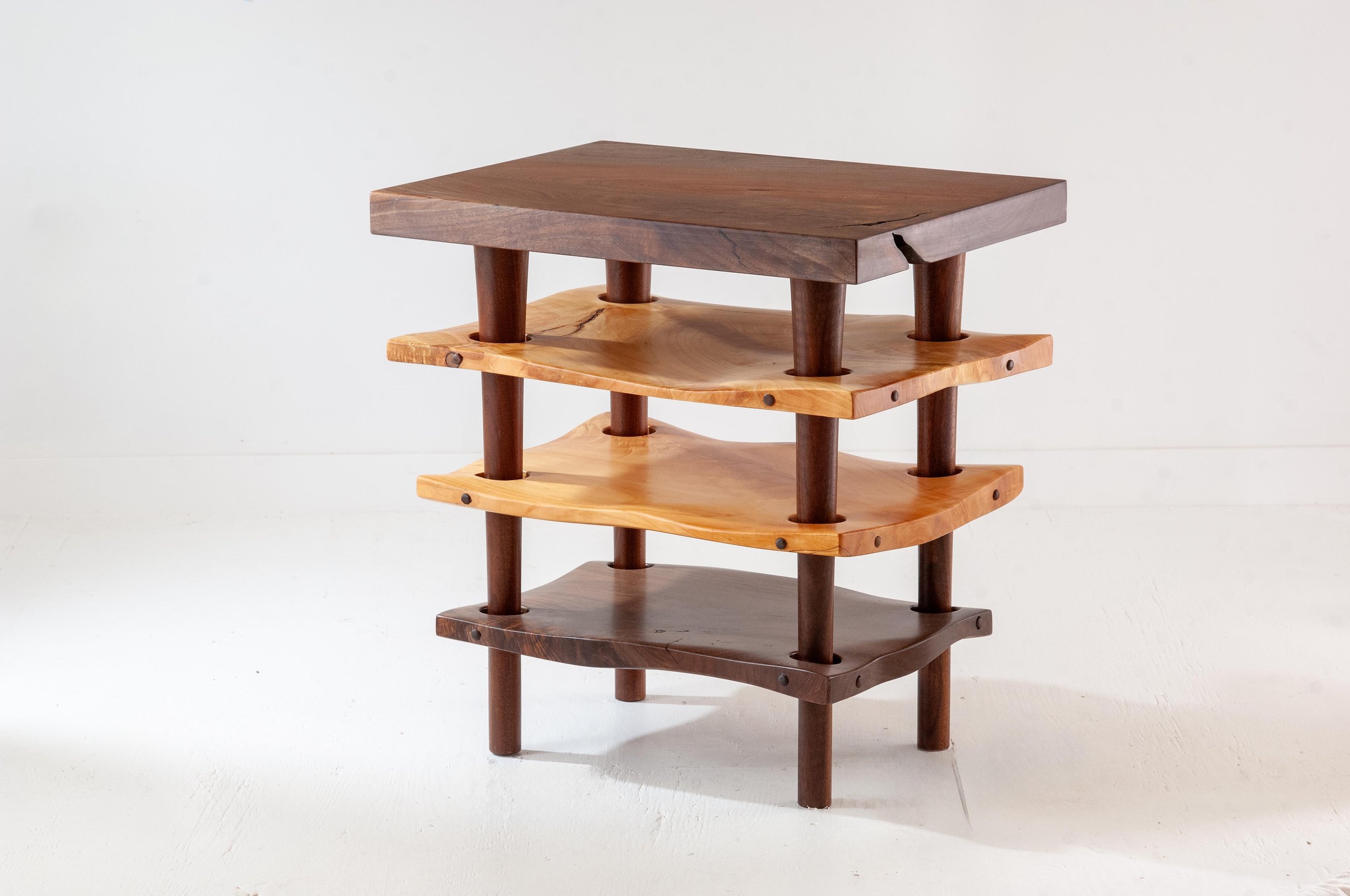table_wal_0009.jpg