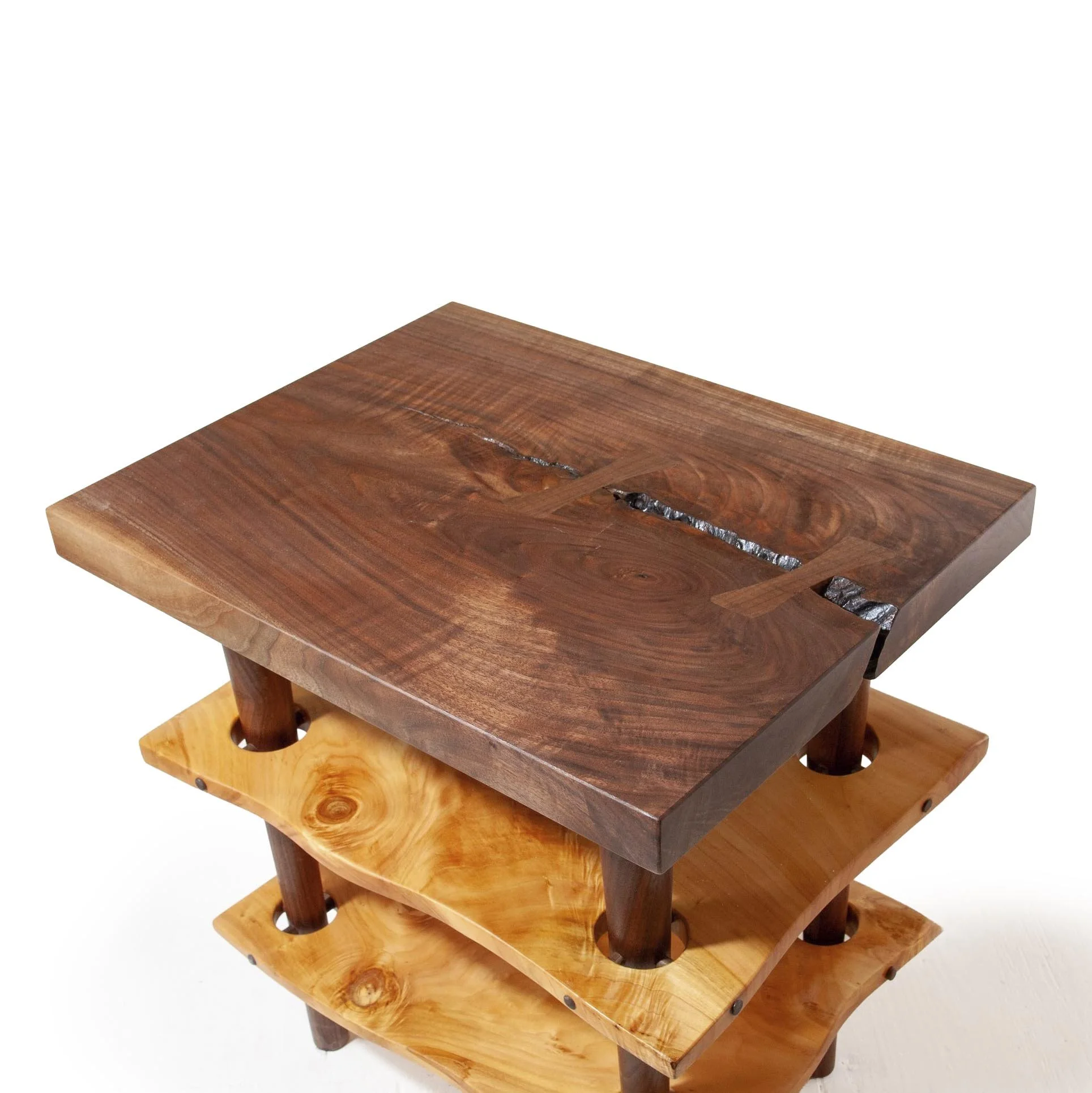Willow and Black Walnut Stack side tables - table_wal_0021 copy.jpg