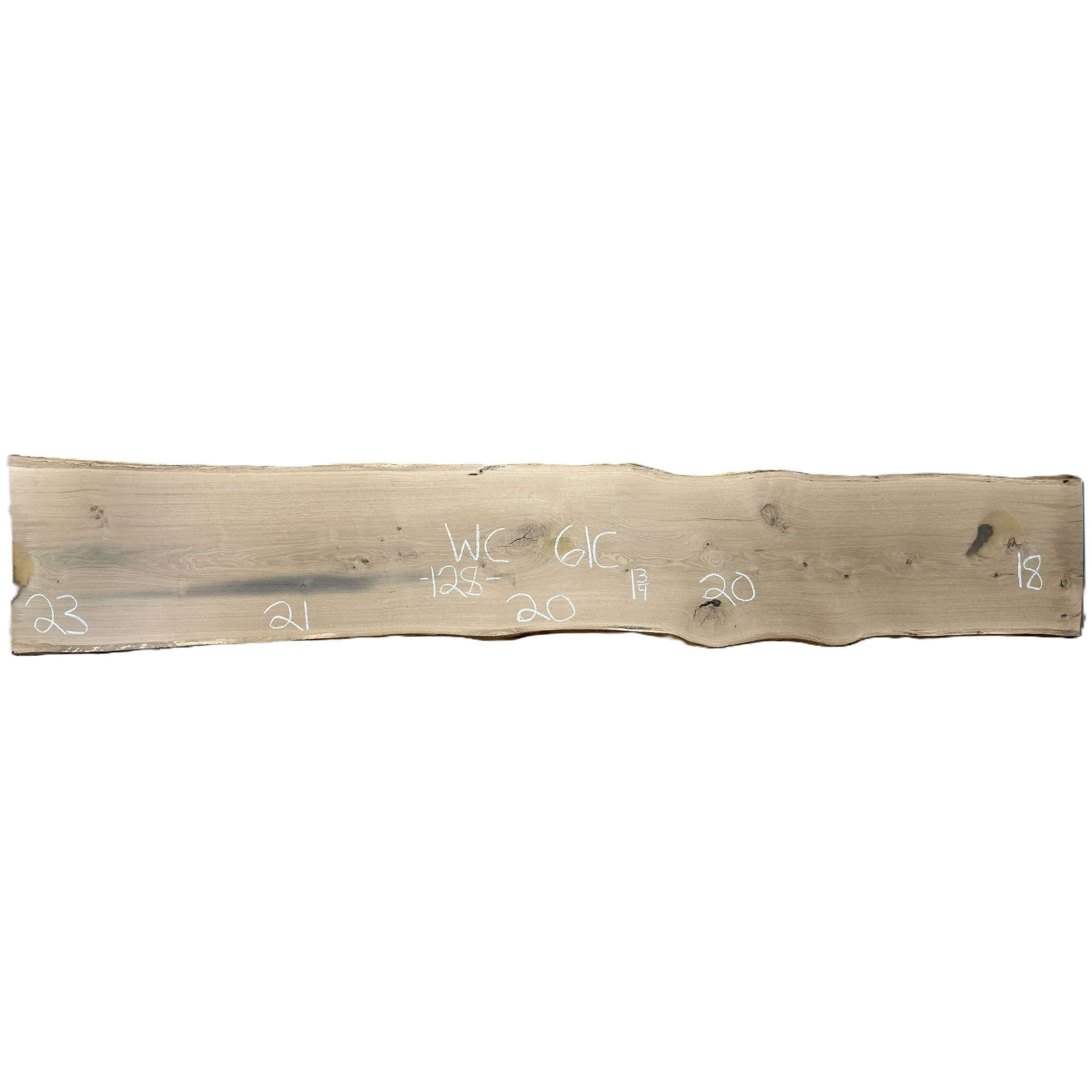 Wood_Cycle_61C.jpg