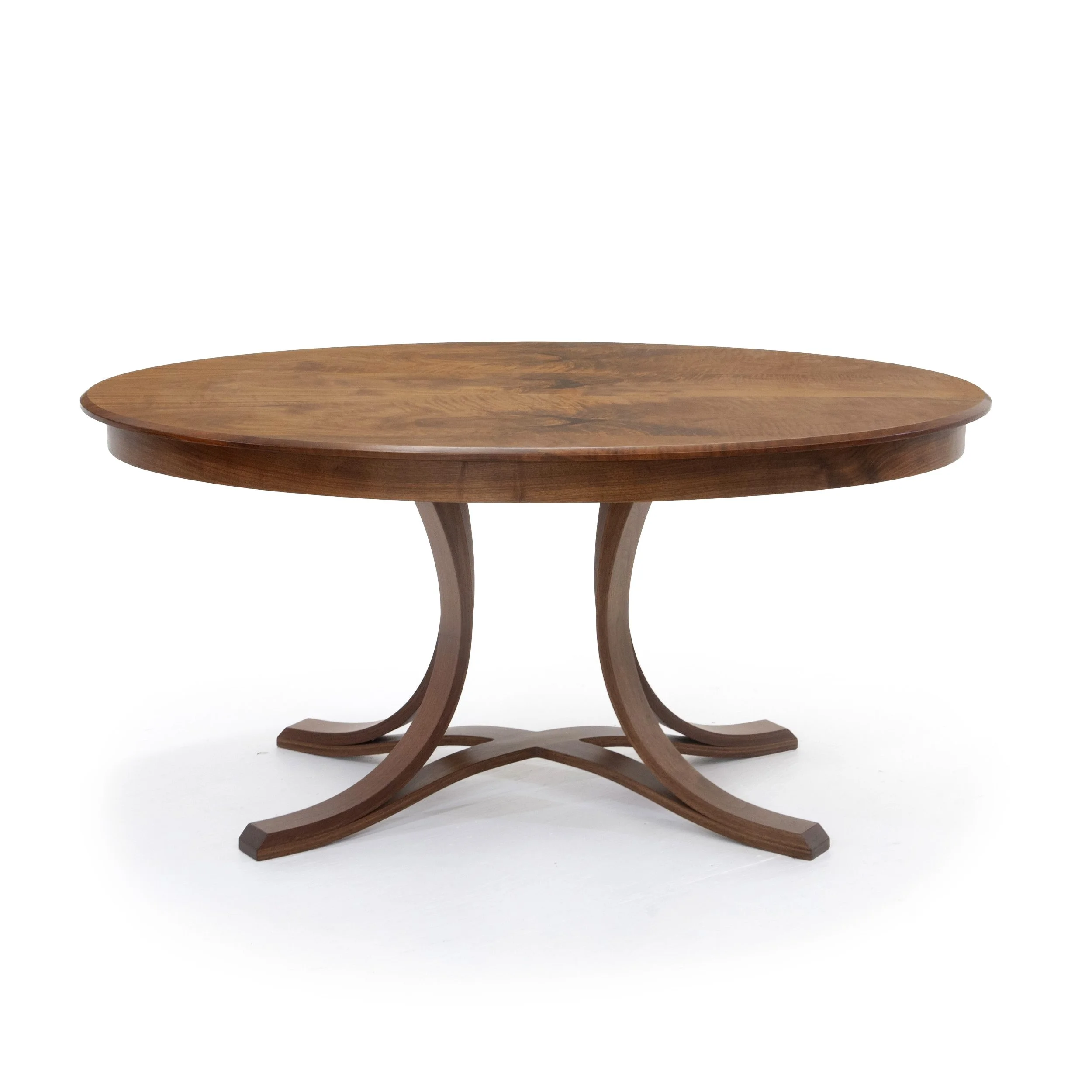 Table_wal_0035 copy.jpg