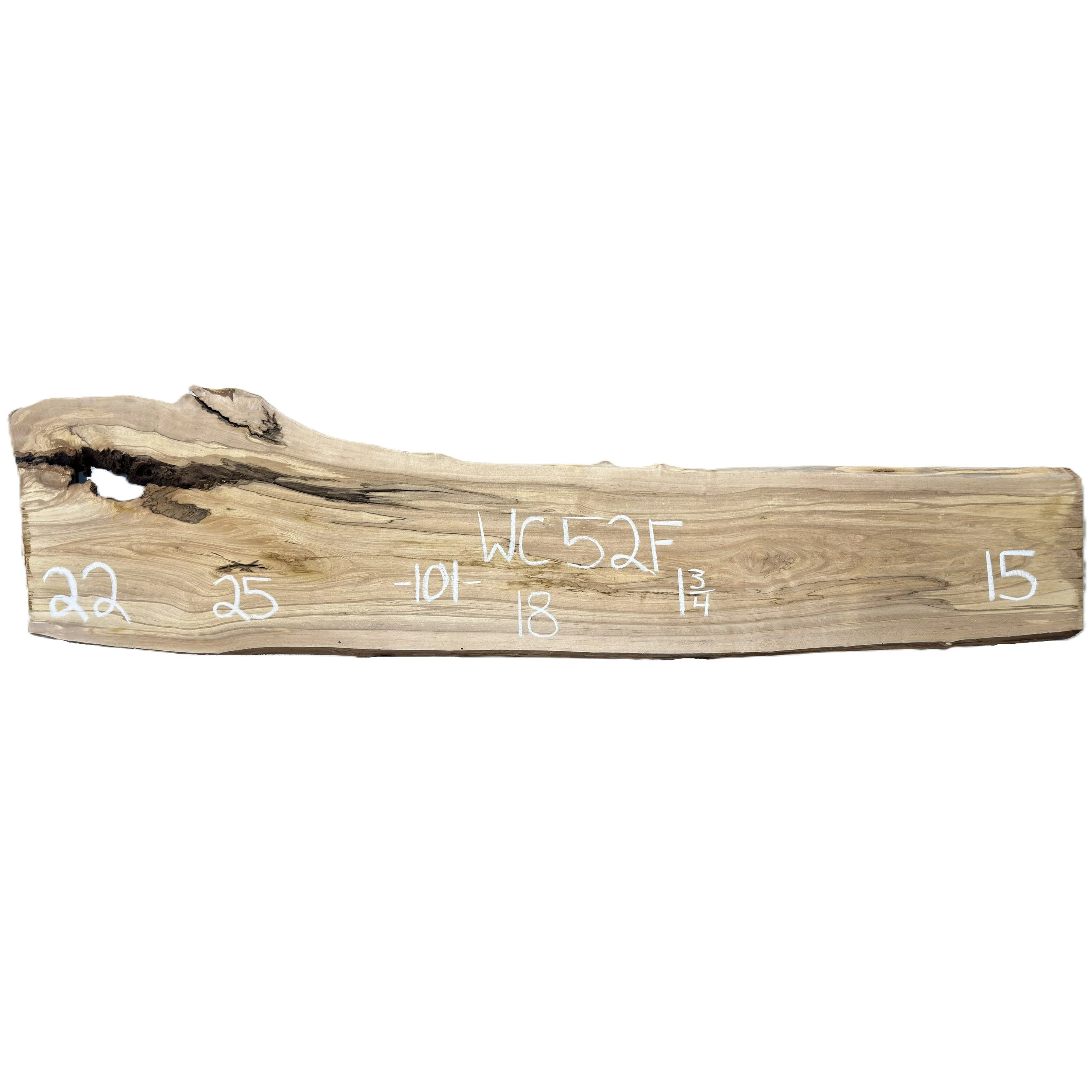 Wood_Cycle_52F.jpg