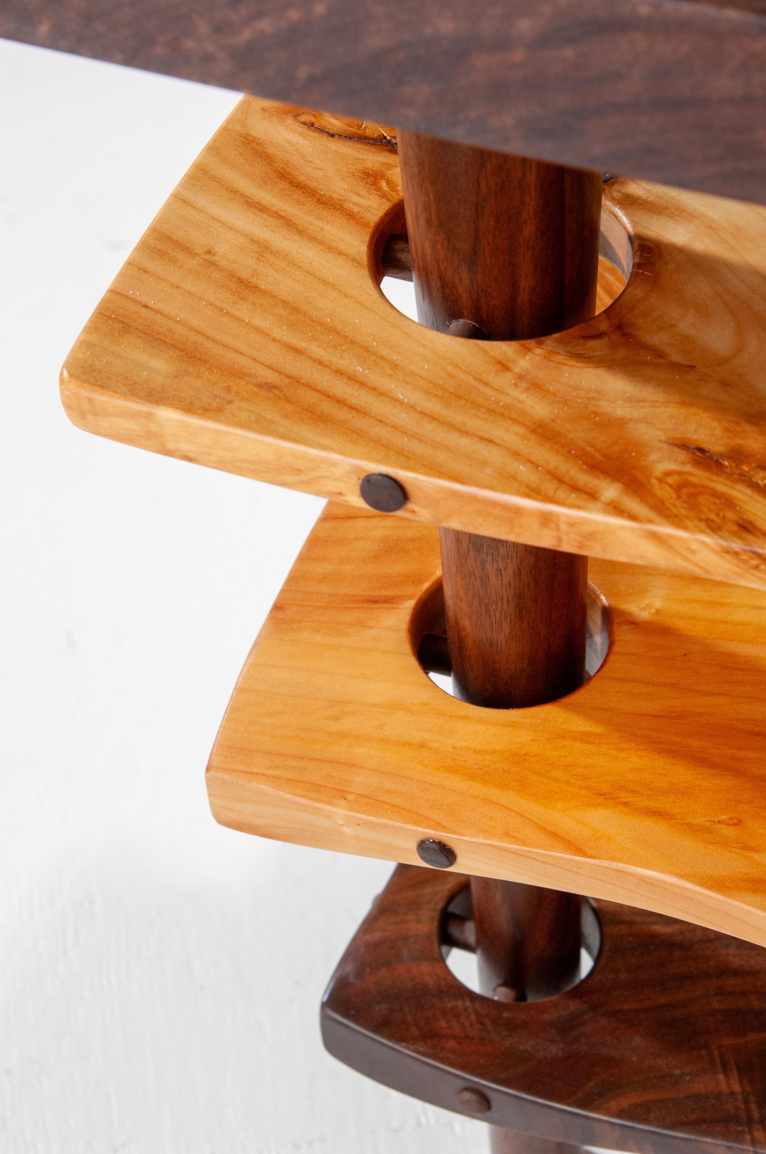 table_wal_0058.jpg