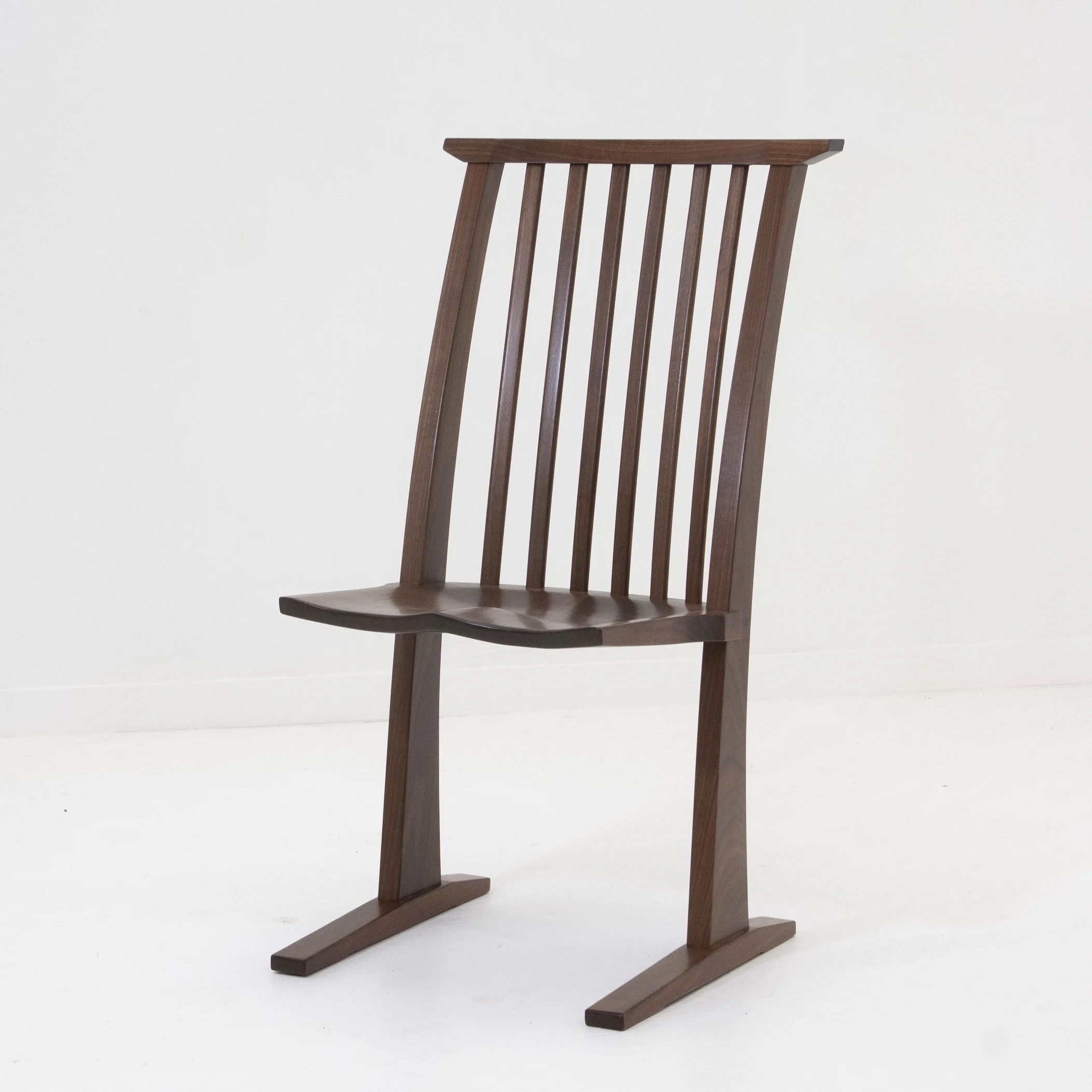 seating_wal_0055.jpg