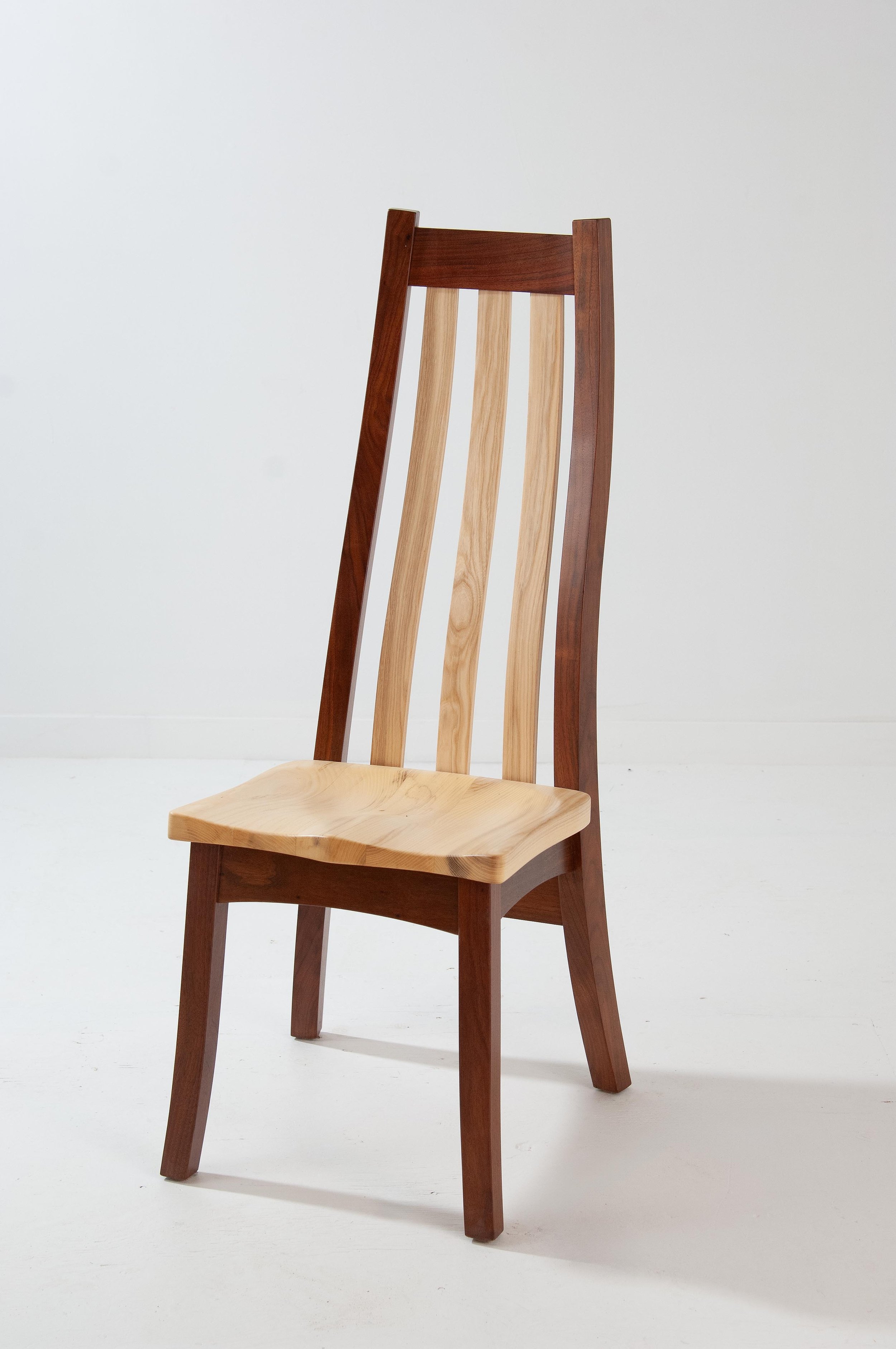 seating_wal_hick_0174.jpg