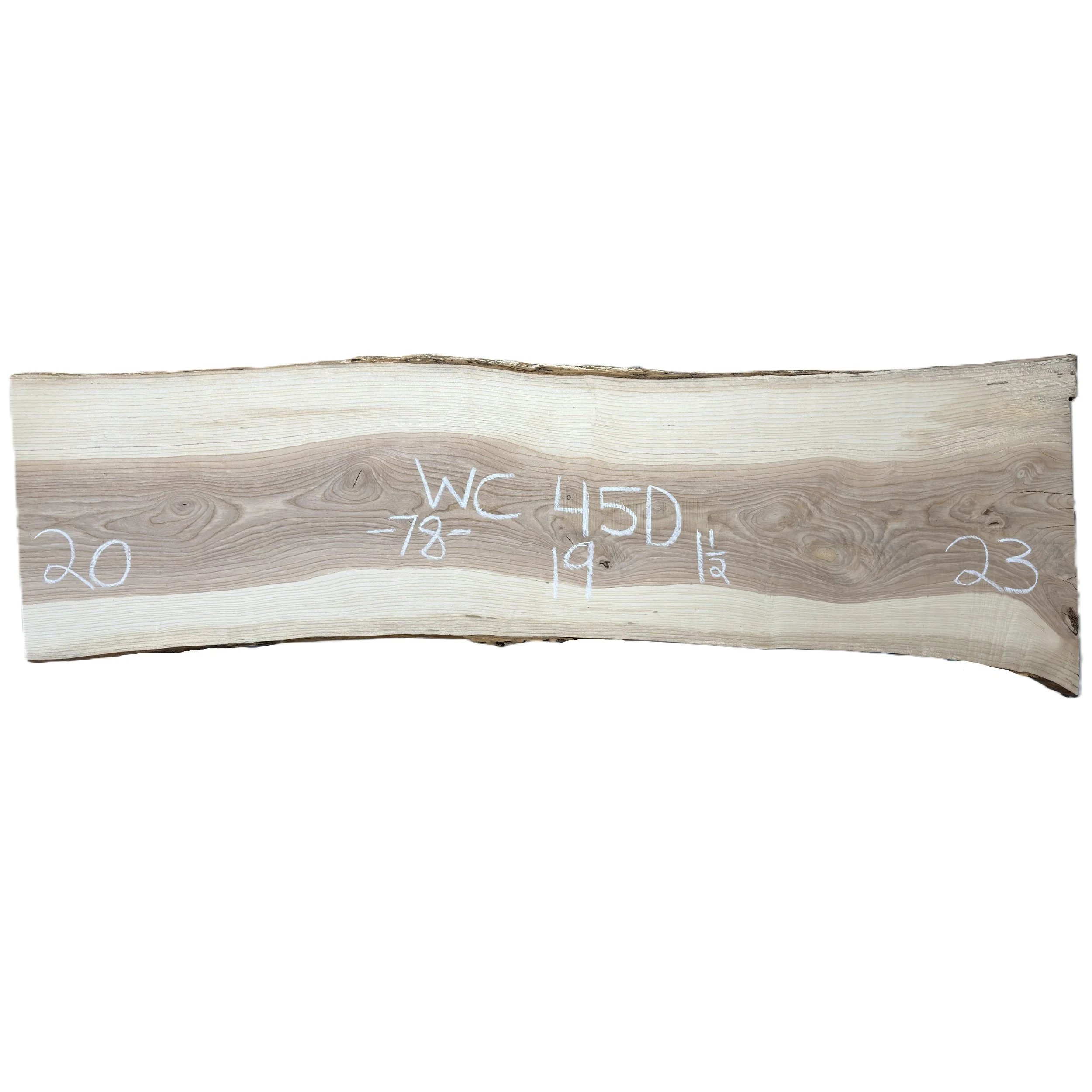 Wood_Cycle_45D.jpg