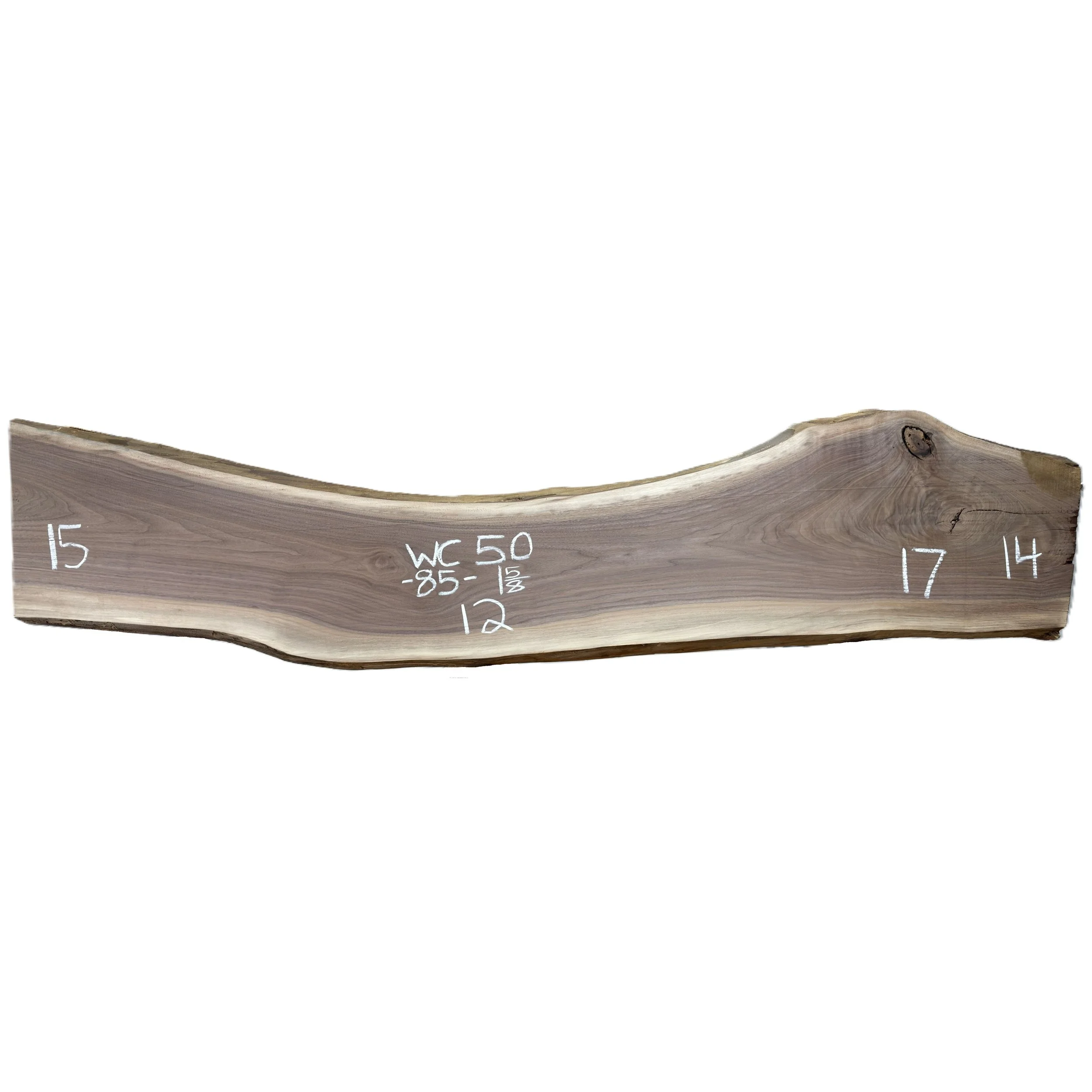 Wood_Cycle_50.jpg