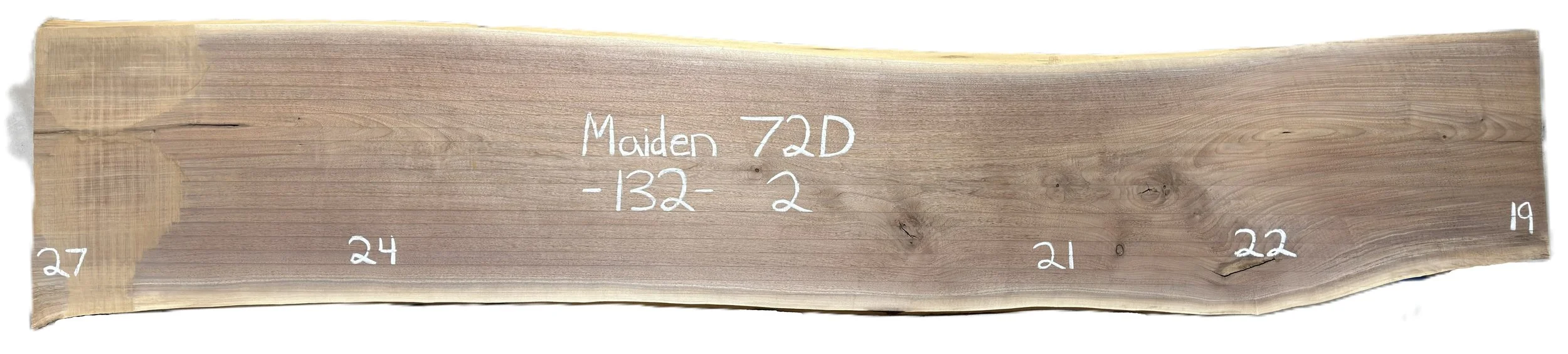 Maiden_72D.jpg