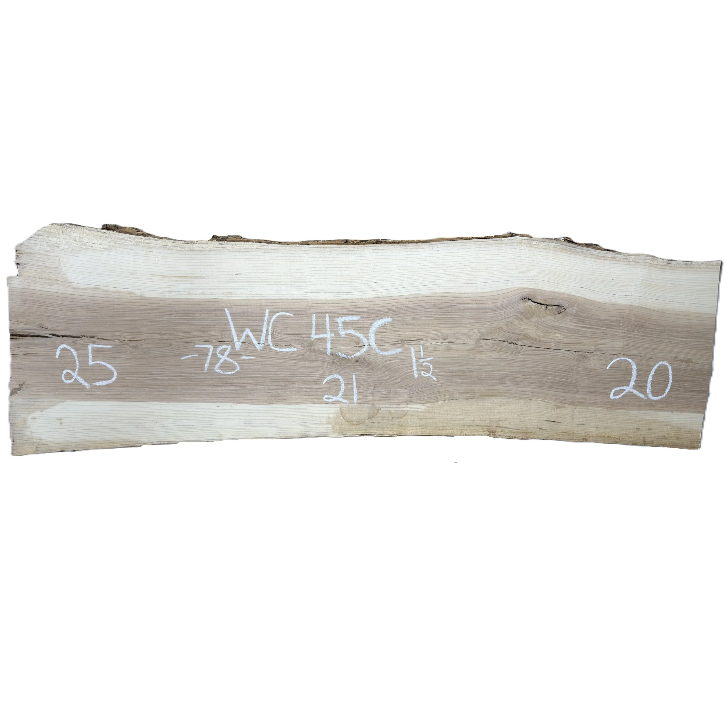 Wood_Cycle_45C.jpg