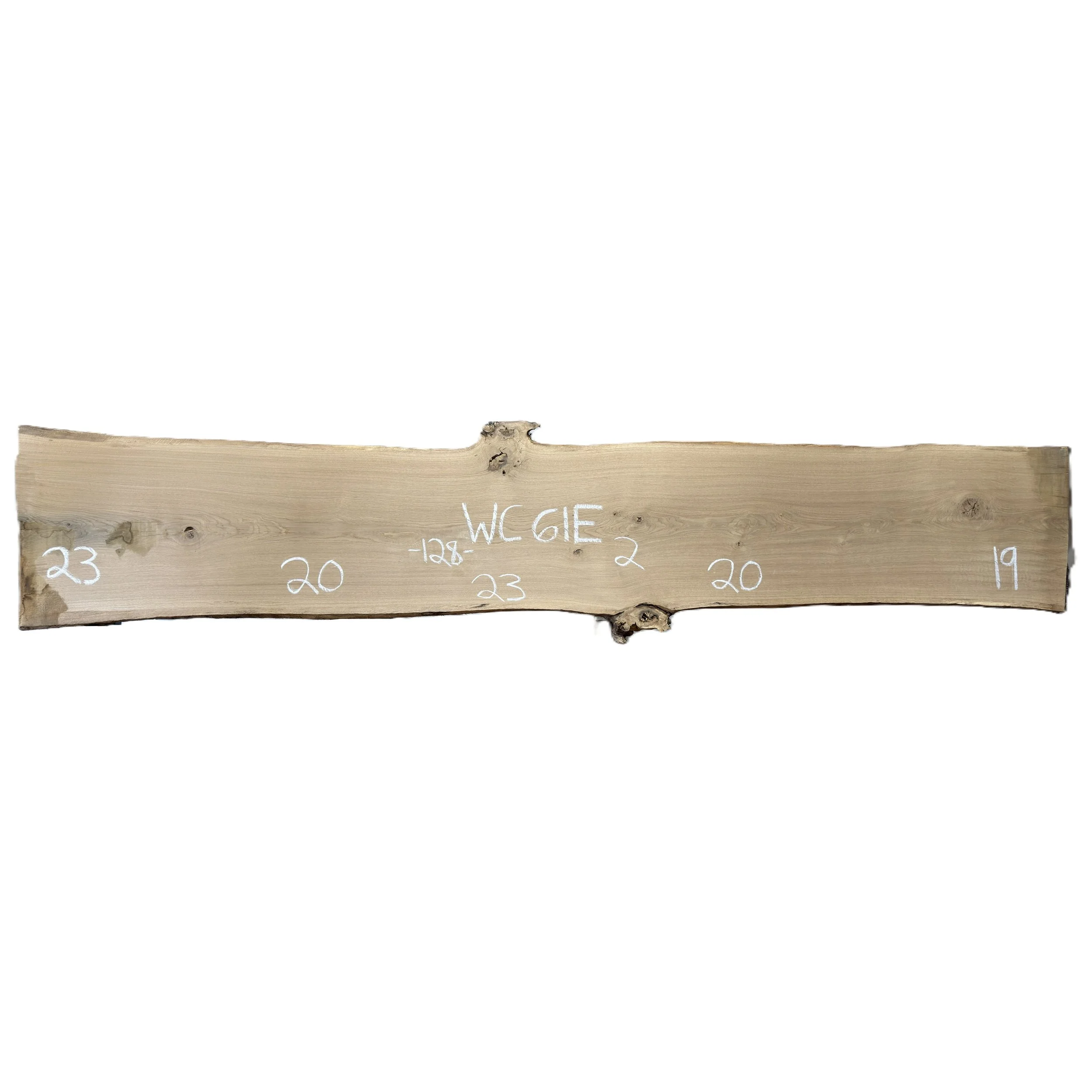 Wood_Cycle_61E.jpg