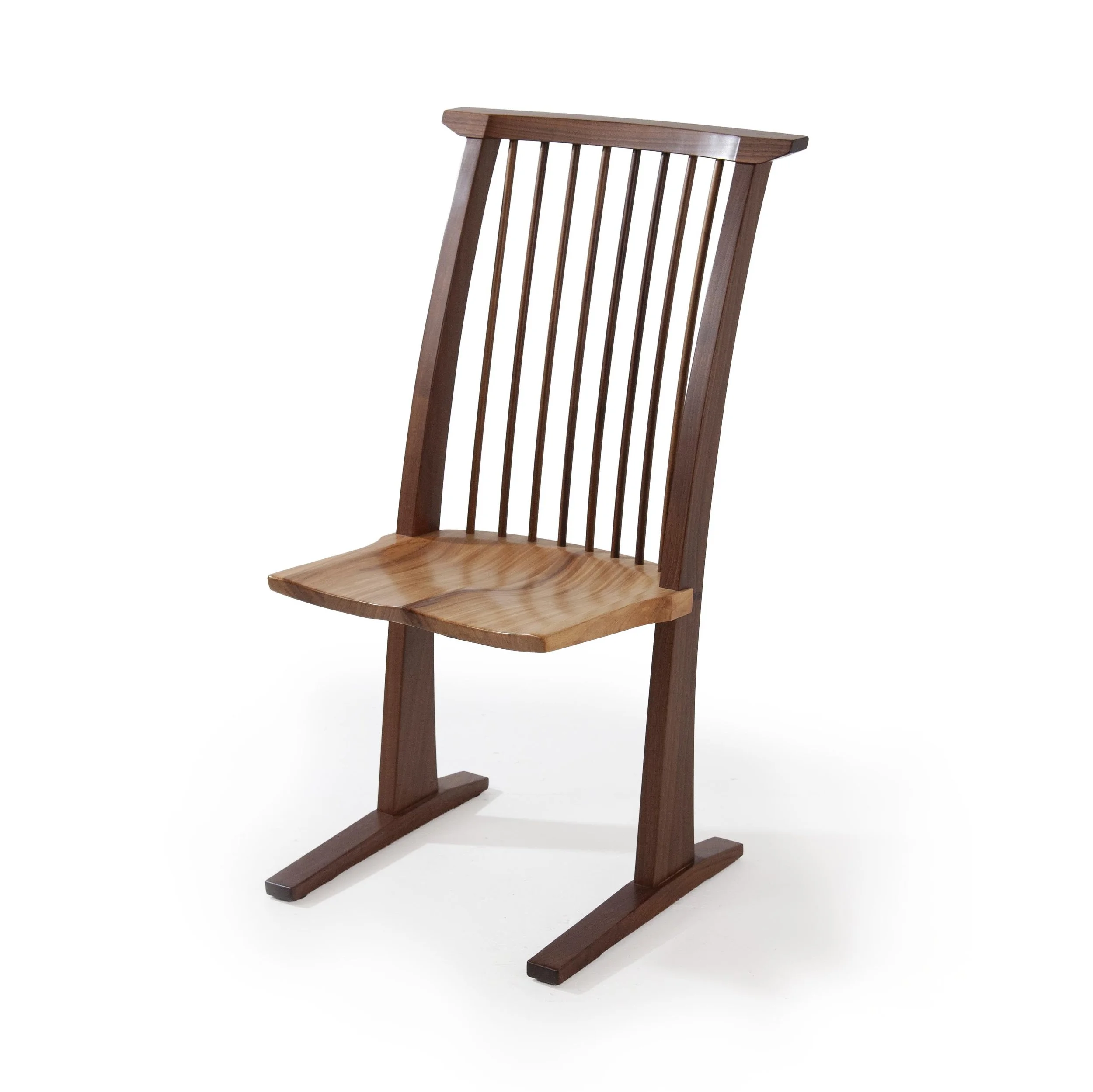 seating_wal-ch_0134 copy.jpg
