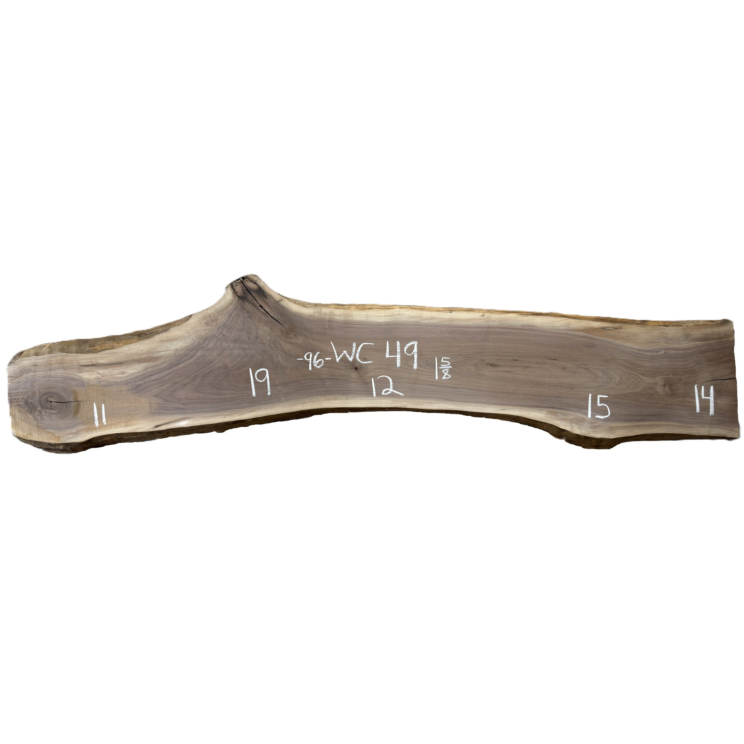 Wood_Cycle_49.jpg