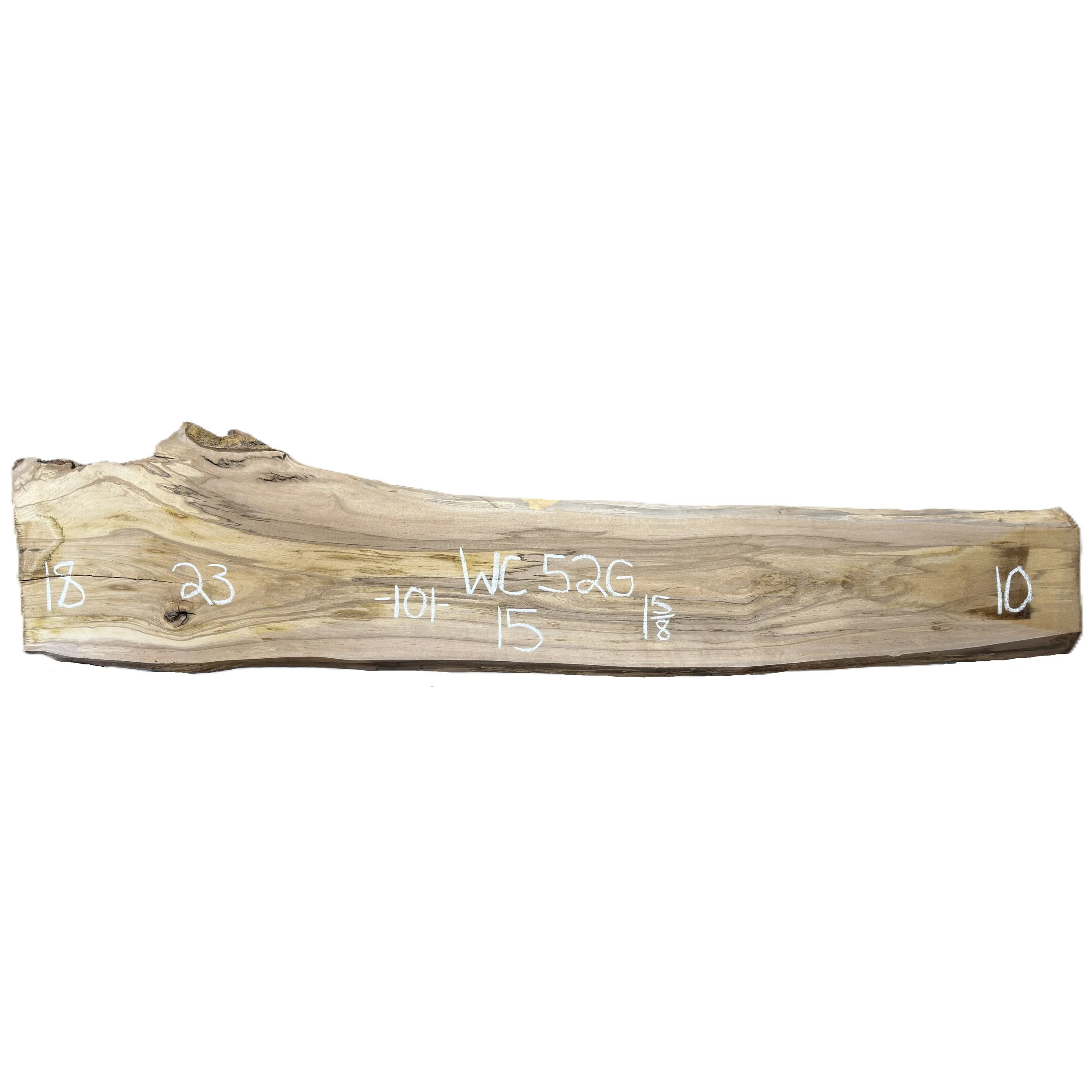 Wood_Cycle_52G.jpg