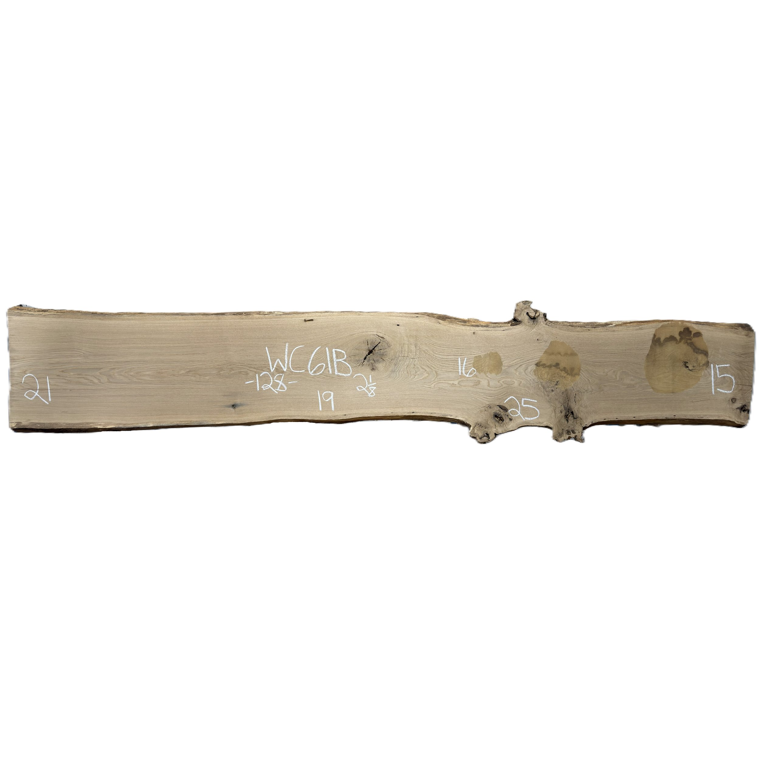 Wood_Cycle_61B.jpg