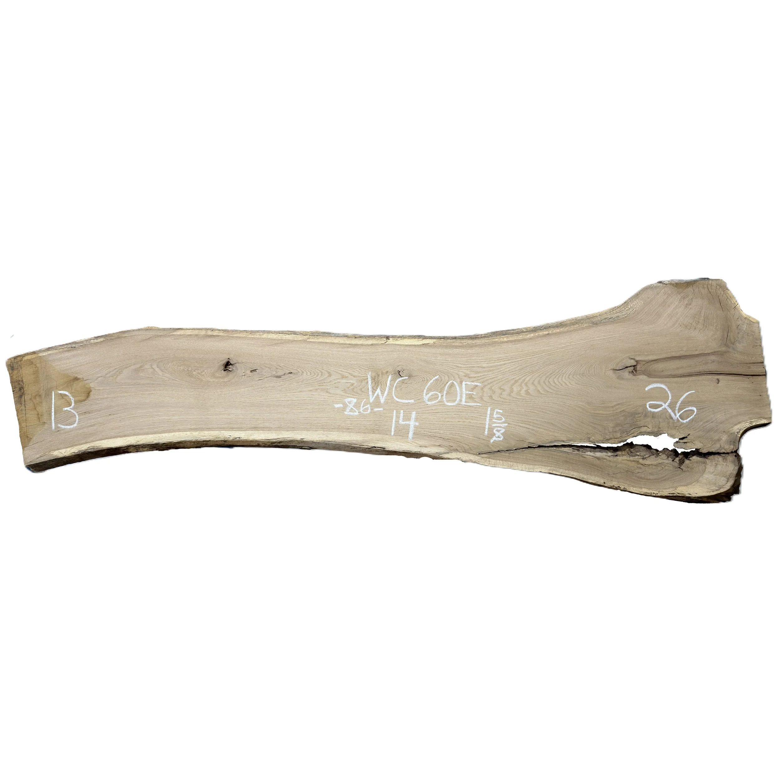 Wood_Cycle_60E.jpg