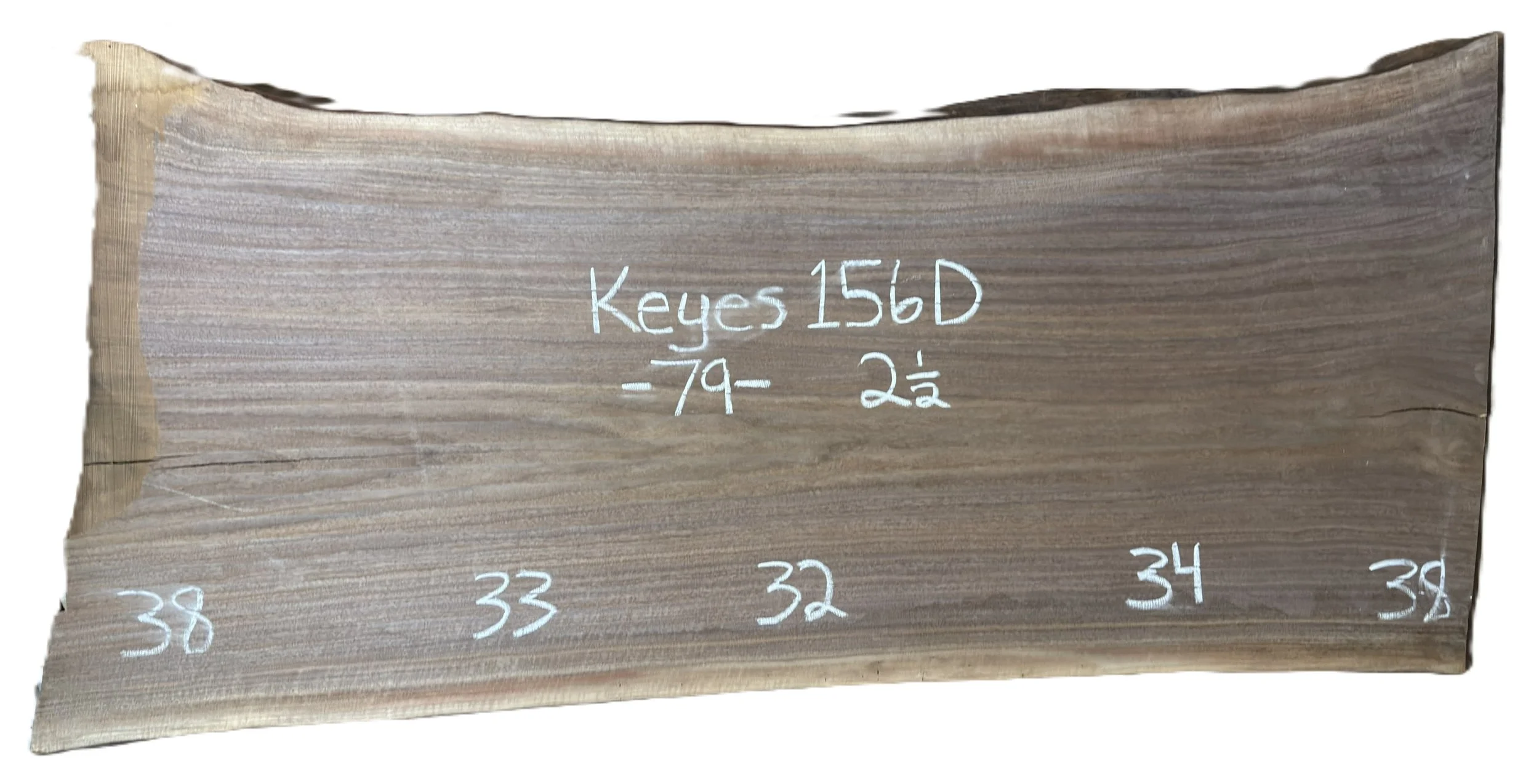 Keyes_156D.jpg