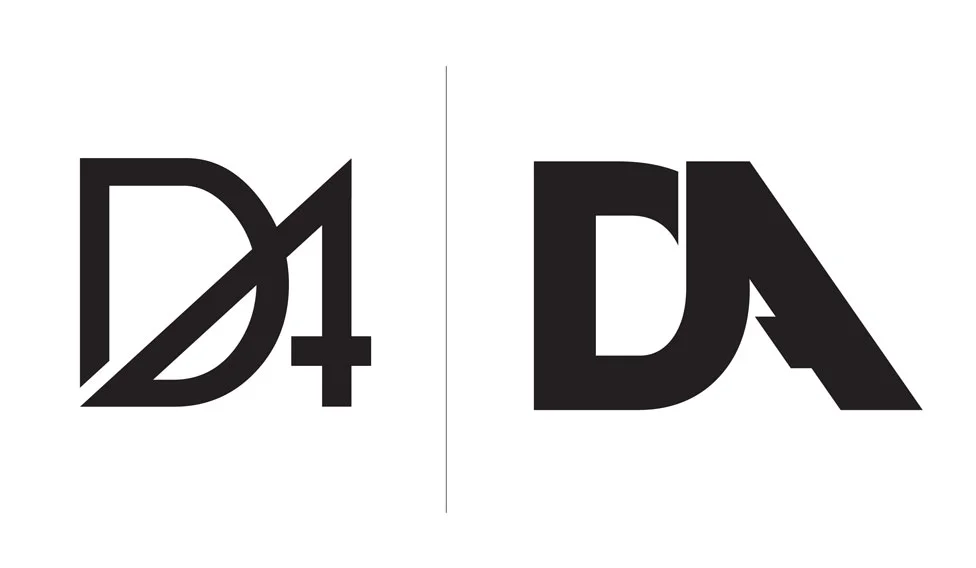 sample_id_1.jpg