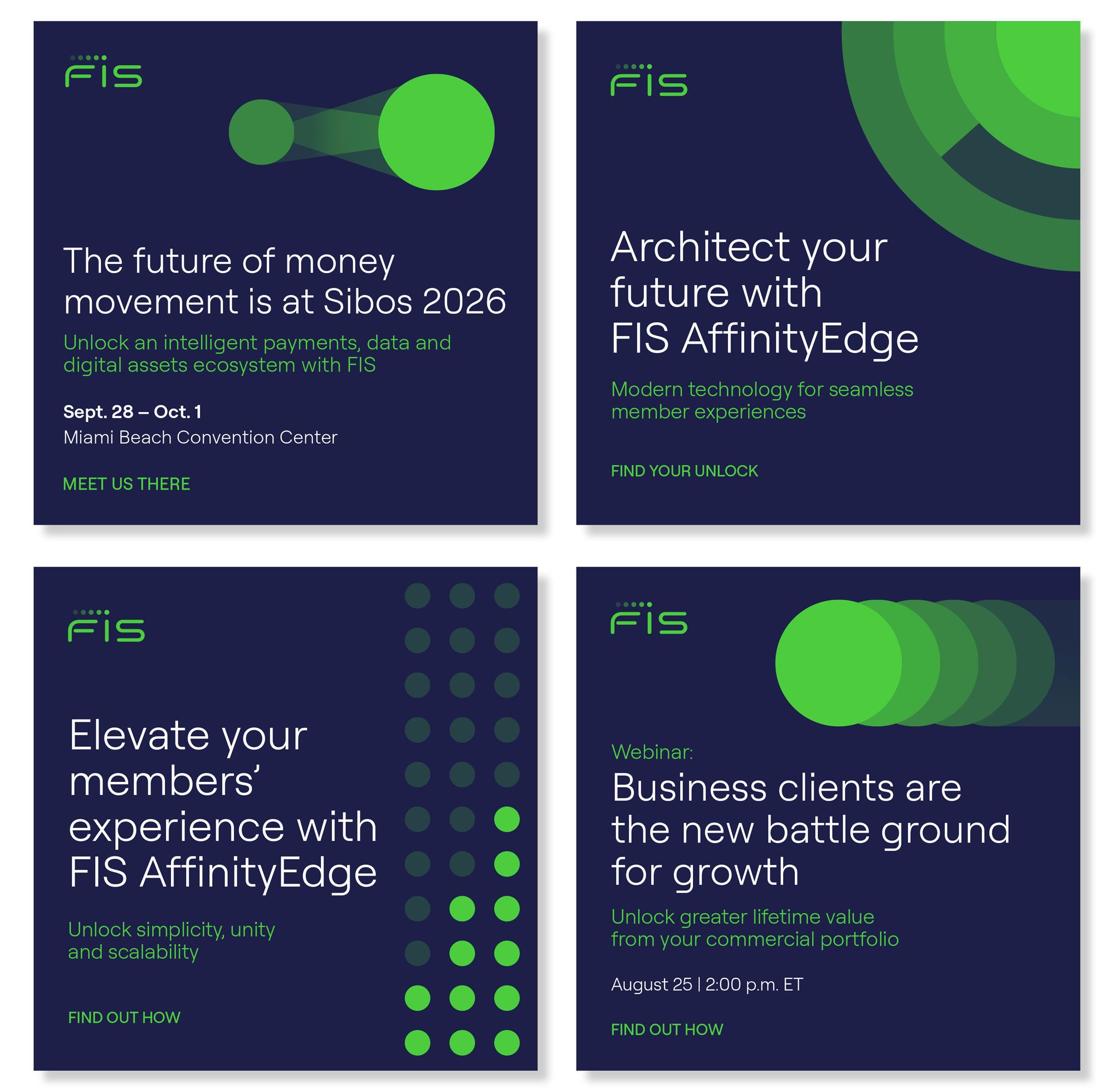 banners_1a.jpg