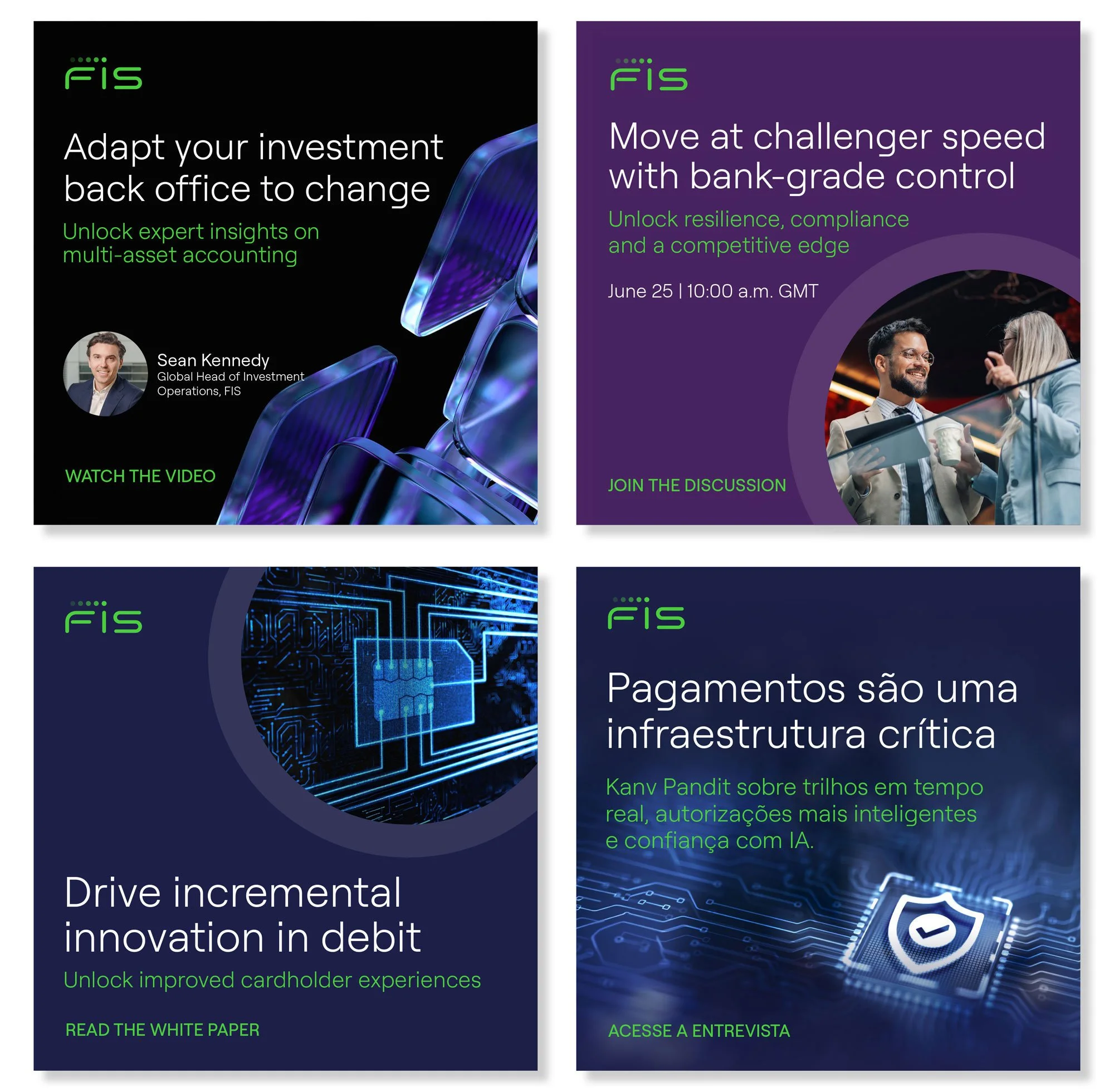 banners_1e.jpg