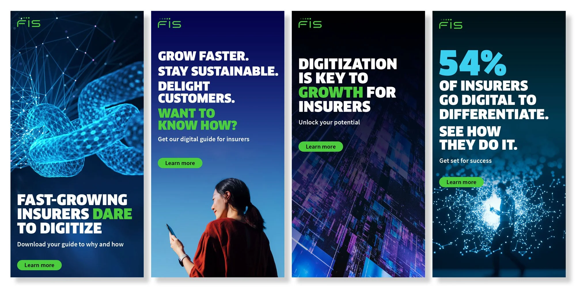 banners_3e.jpg
