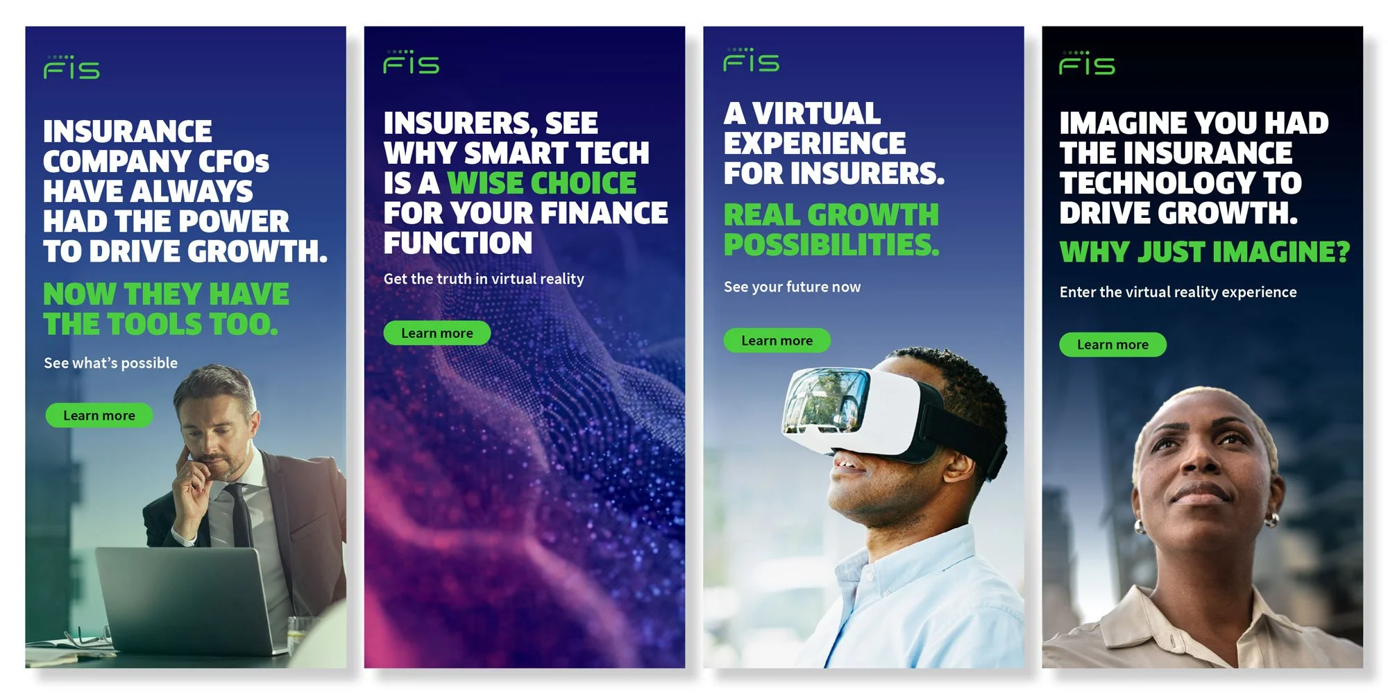 banners_3f.jpg