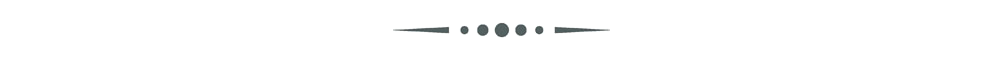 separator.png
