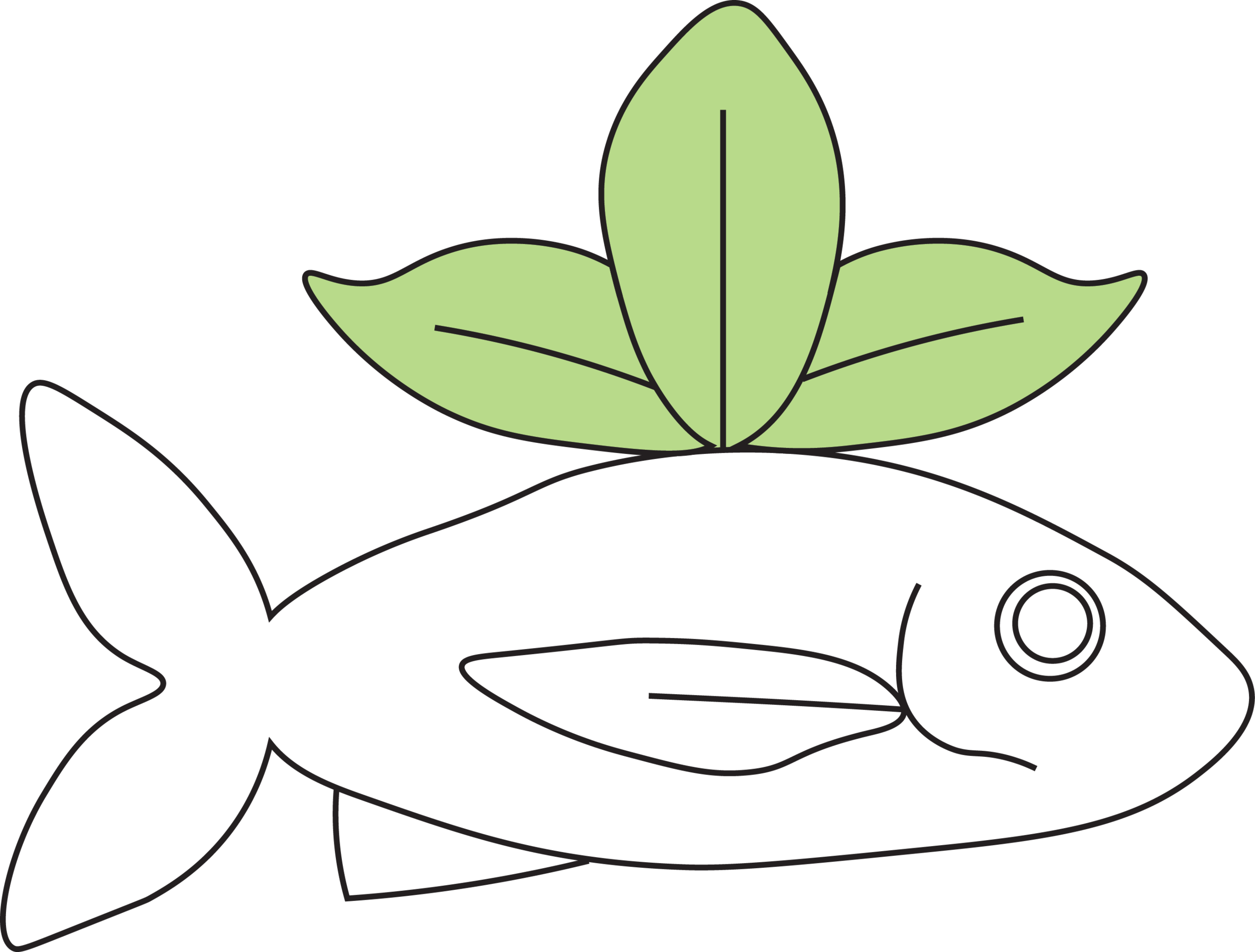 Logo_Design1.png