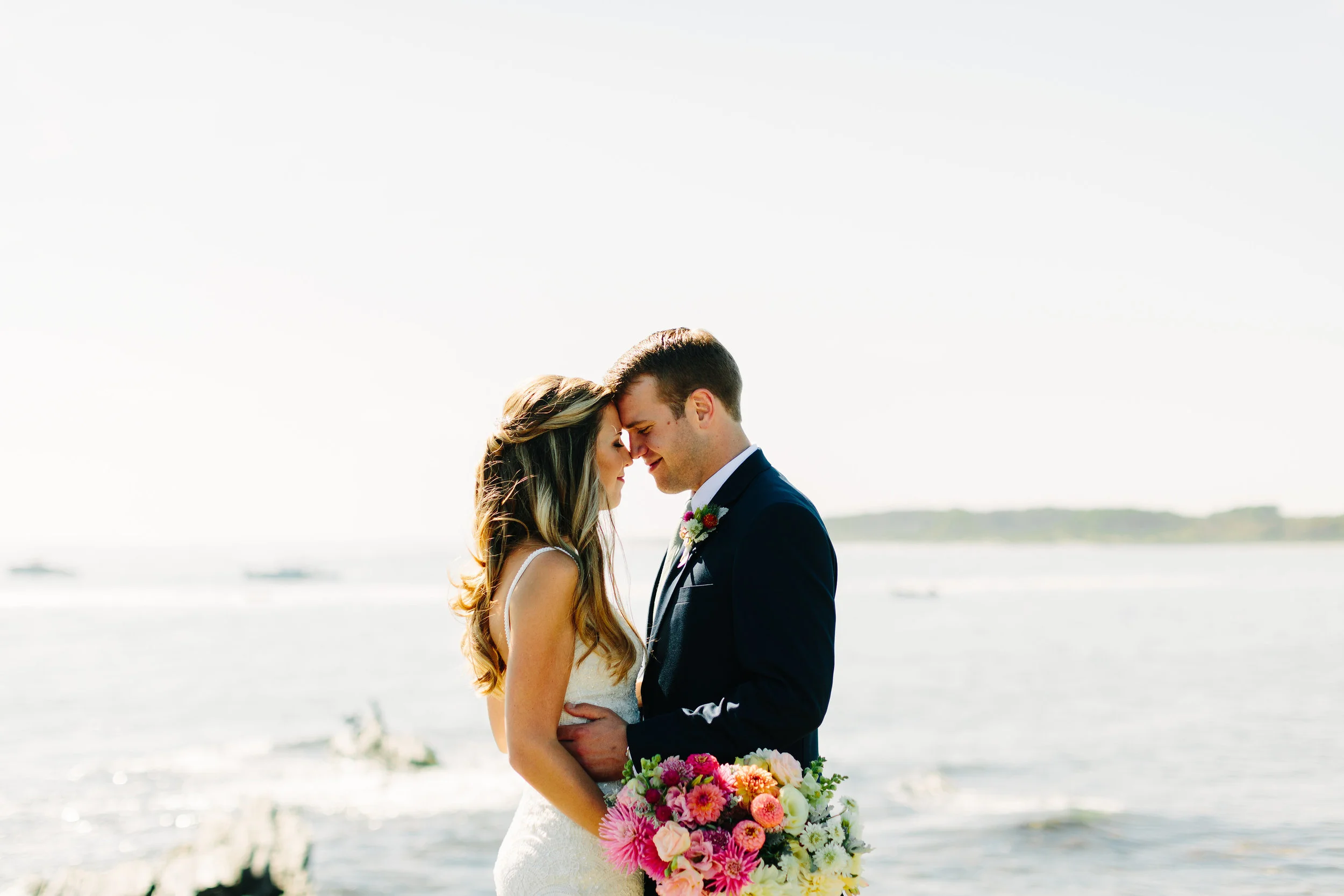 Amanda+Johnny-65.jpg