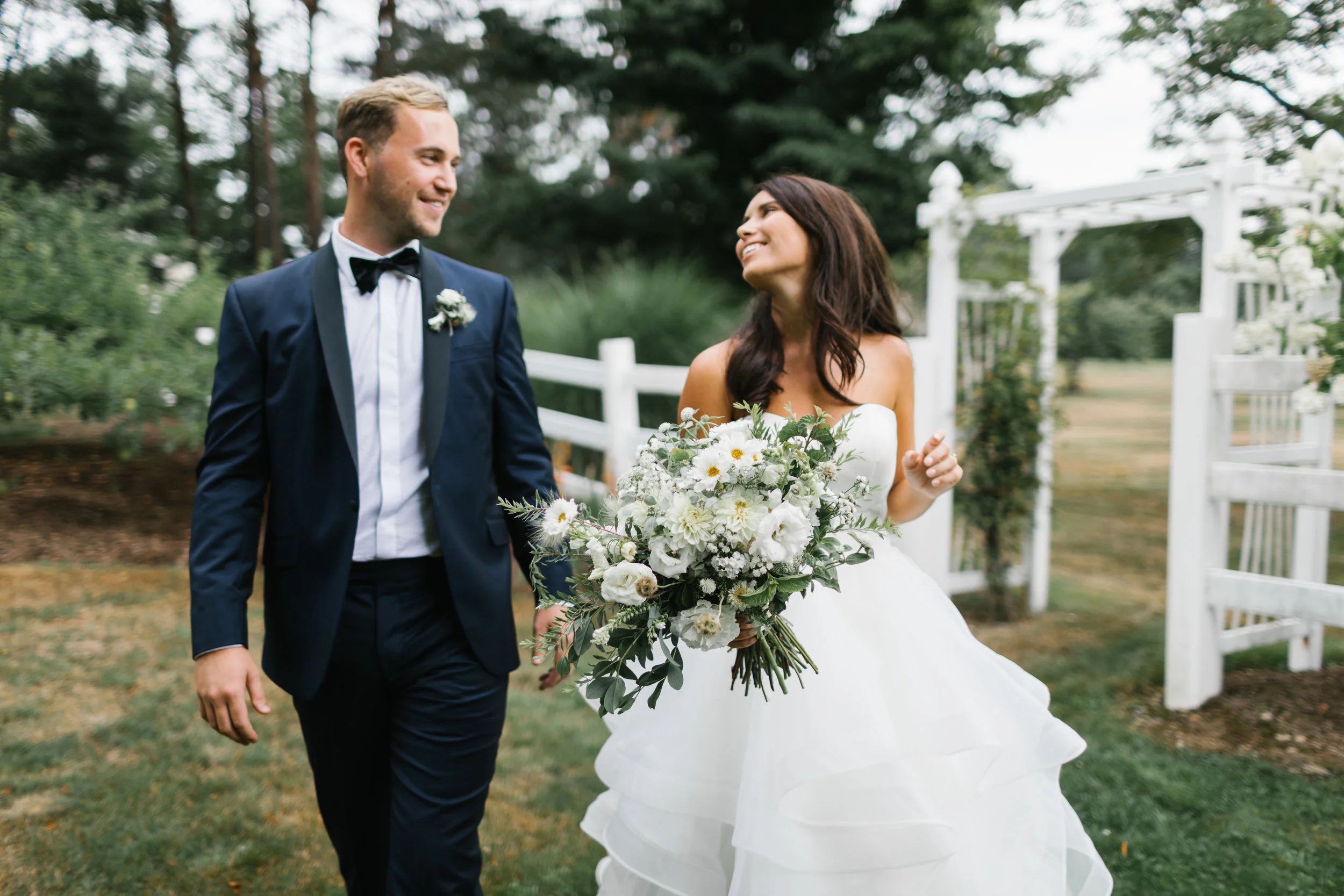 Sierra+Jack_JillHoylePhoto-429.jpg