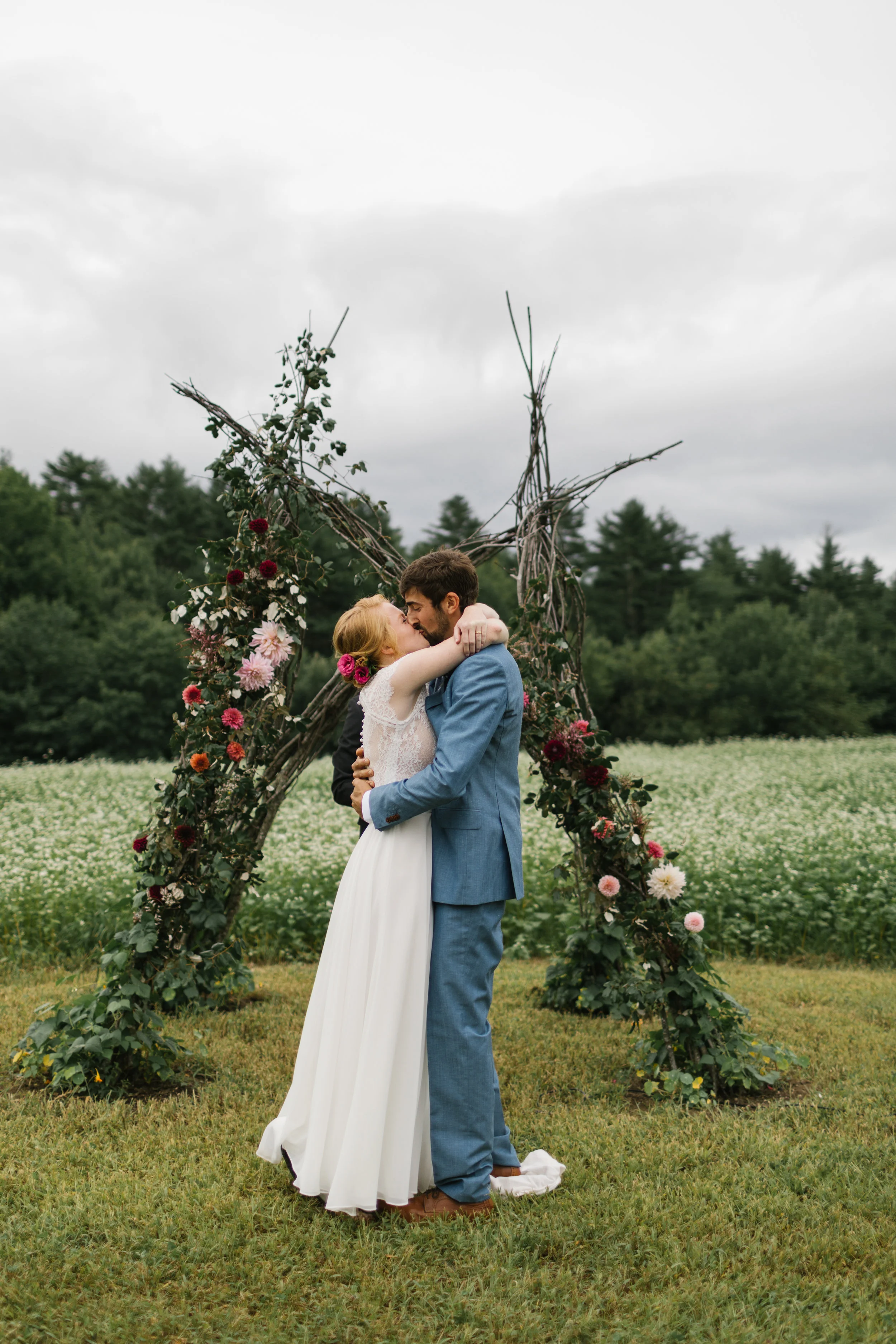 Kelsey+Matt_JillHoylePhoto-231.jpg
