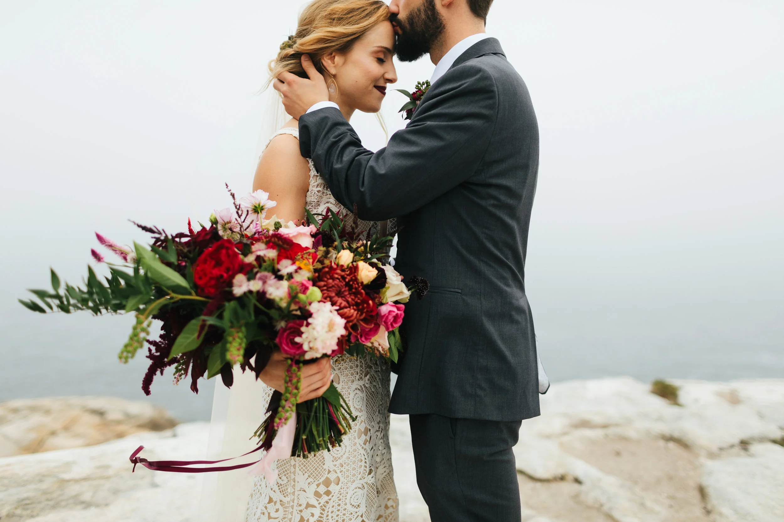 Rachel+Joe_JillHoyle-450.jpg
