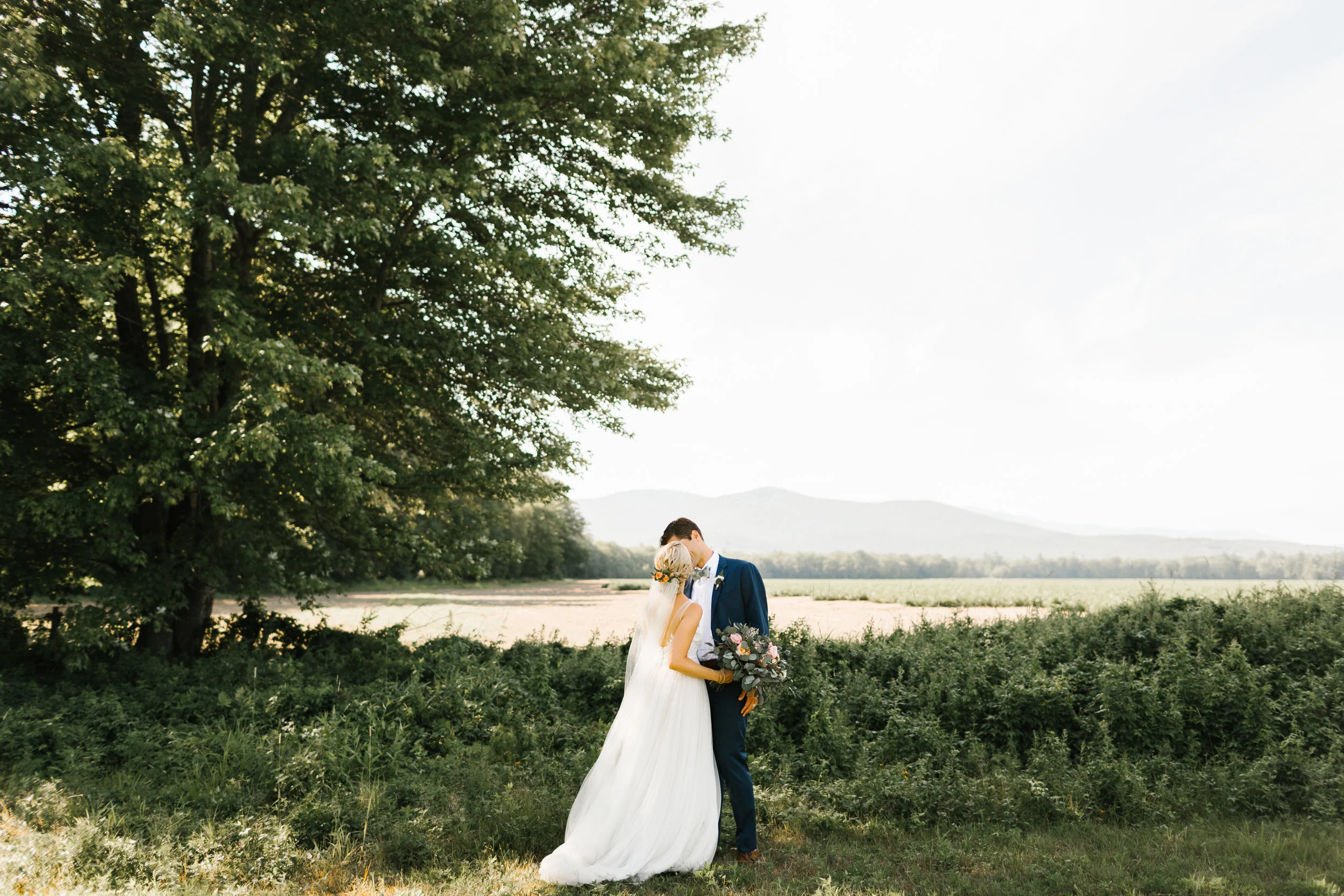 Kirsten+Stefan_JillHoylePhoto-432.jpg