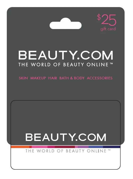BCOM-gift-card1.jpg
