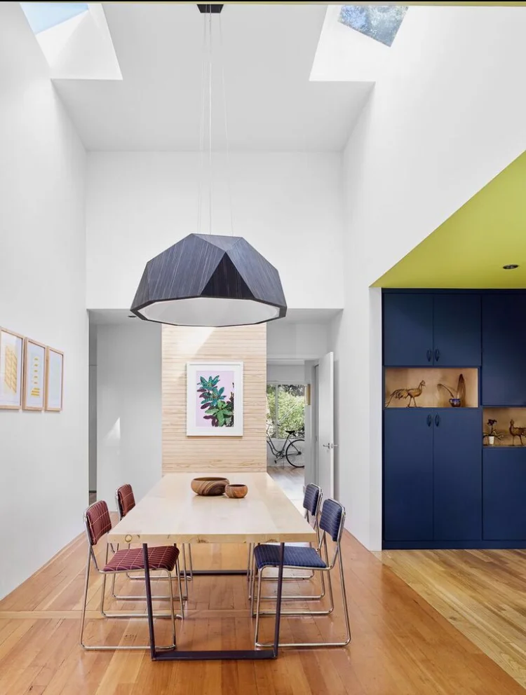 Cherrywood Residence Dining Room.jpeg