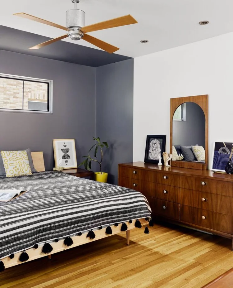 Cherrywood Residence Bedroom.jpeg