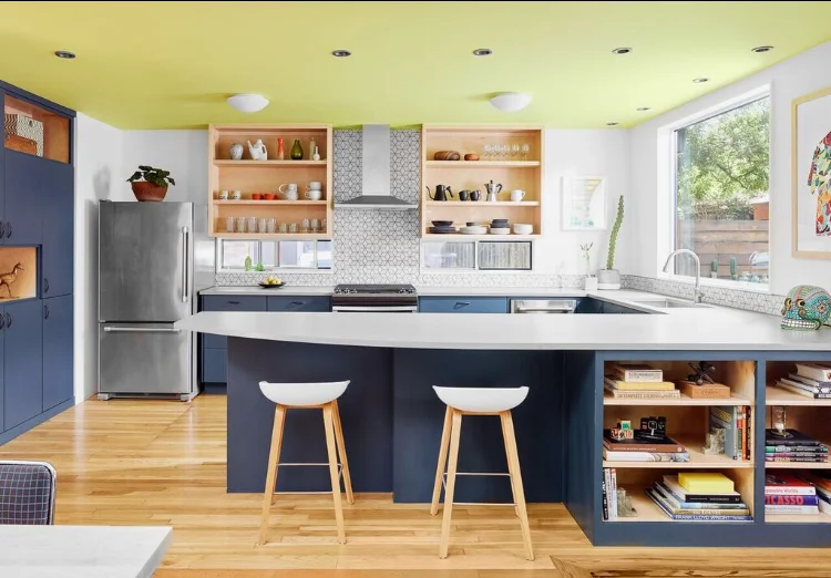 Cherrywood Residence Kitchen.jpeg